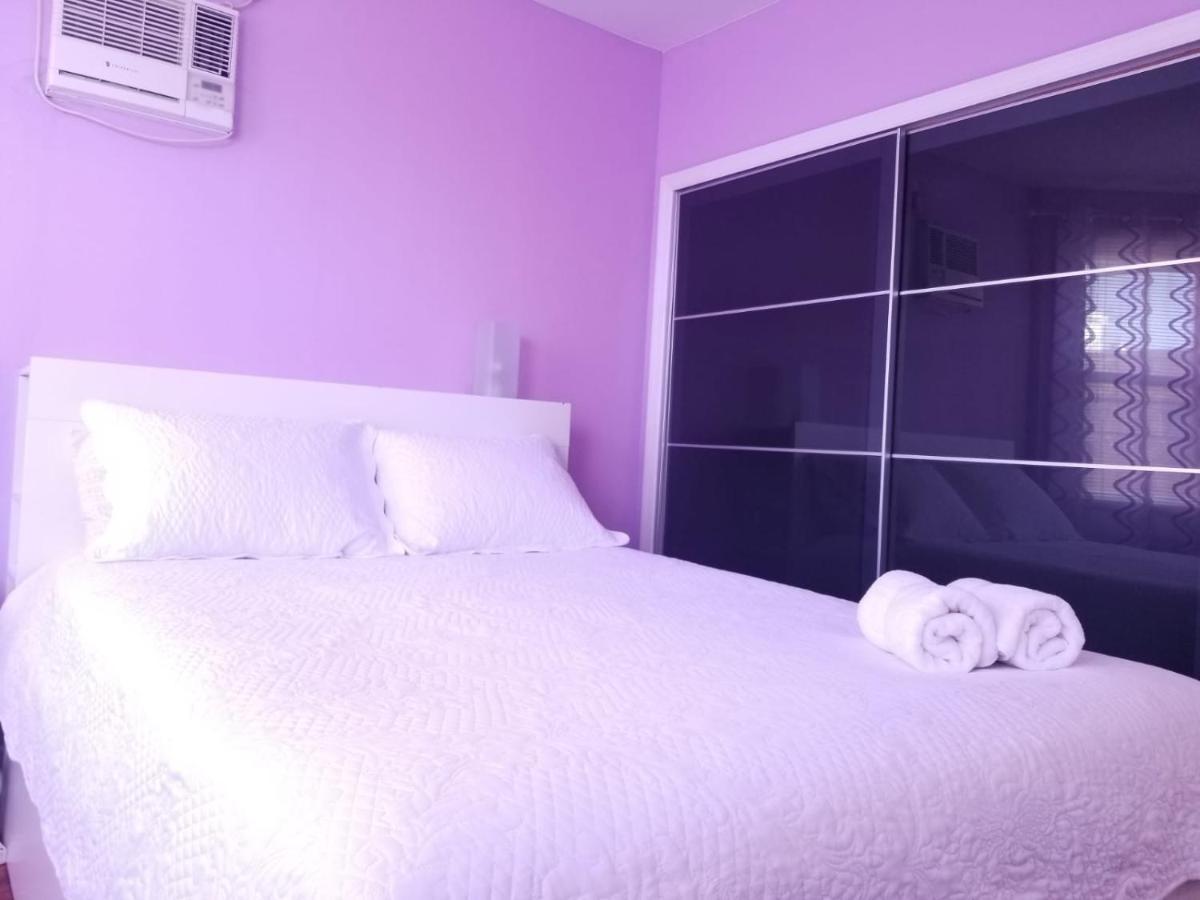 Maspeth House Privatunterkunft *