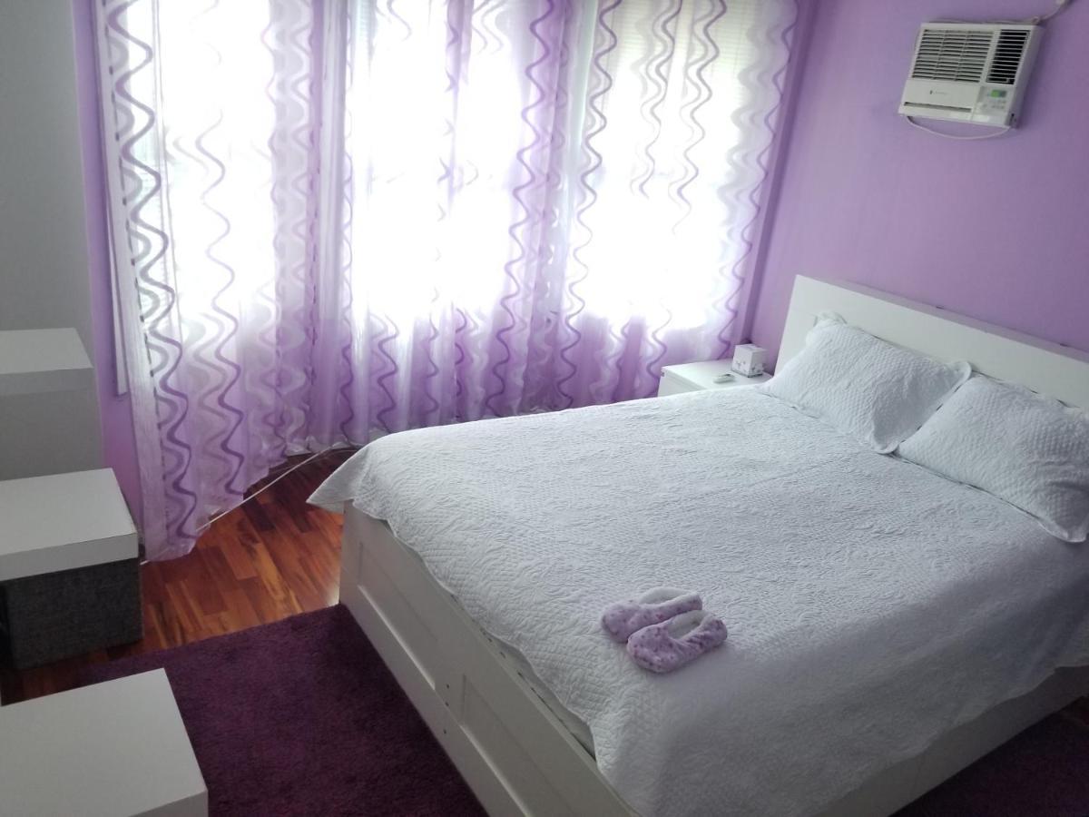 Maspeth House Privatunterkunft New York