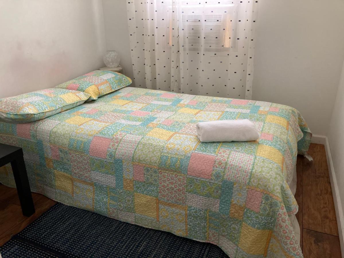 Maspeth House Privatunterkunft New York