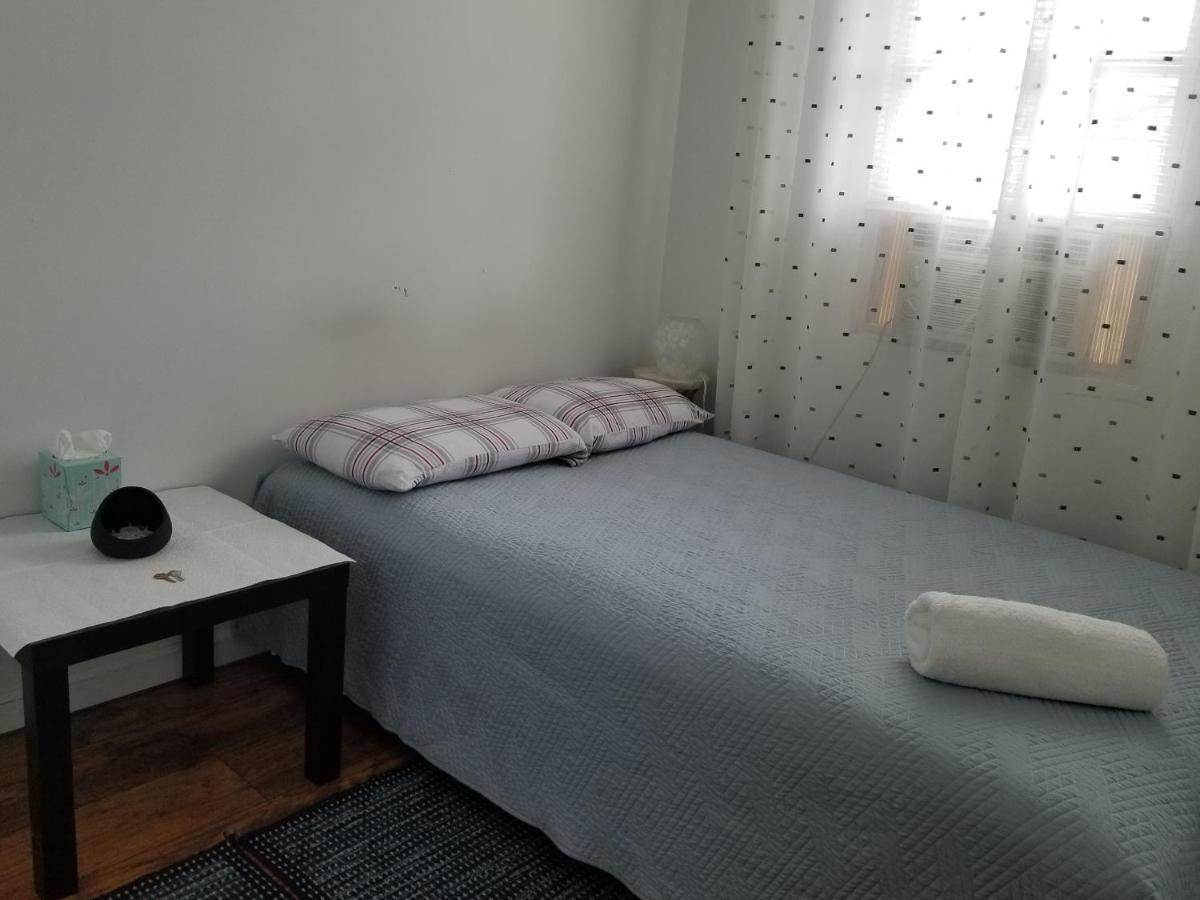 Maspeth House Privatunterkunft New York