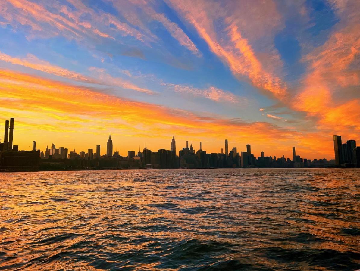 Holiday home Nyc Glamping New York