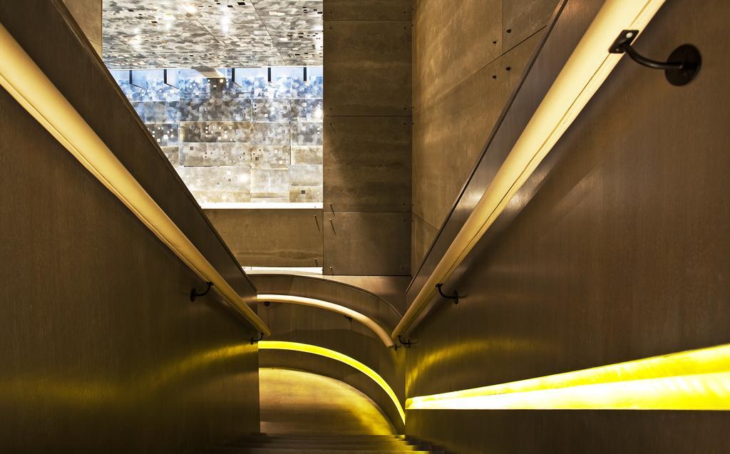 The Paul Nyc-chelsea, Ascend Collection 4* New York