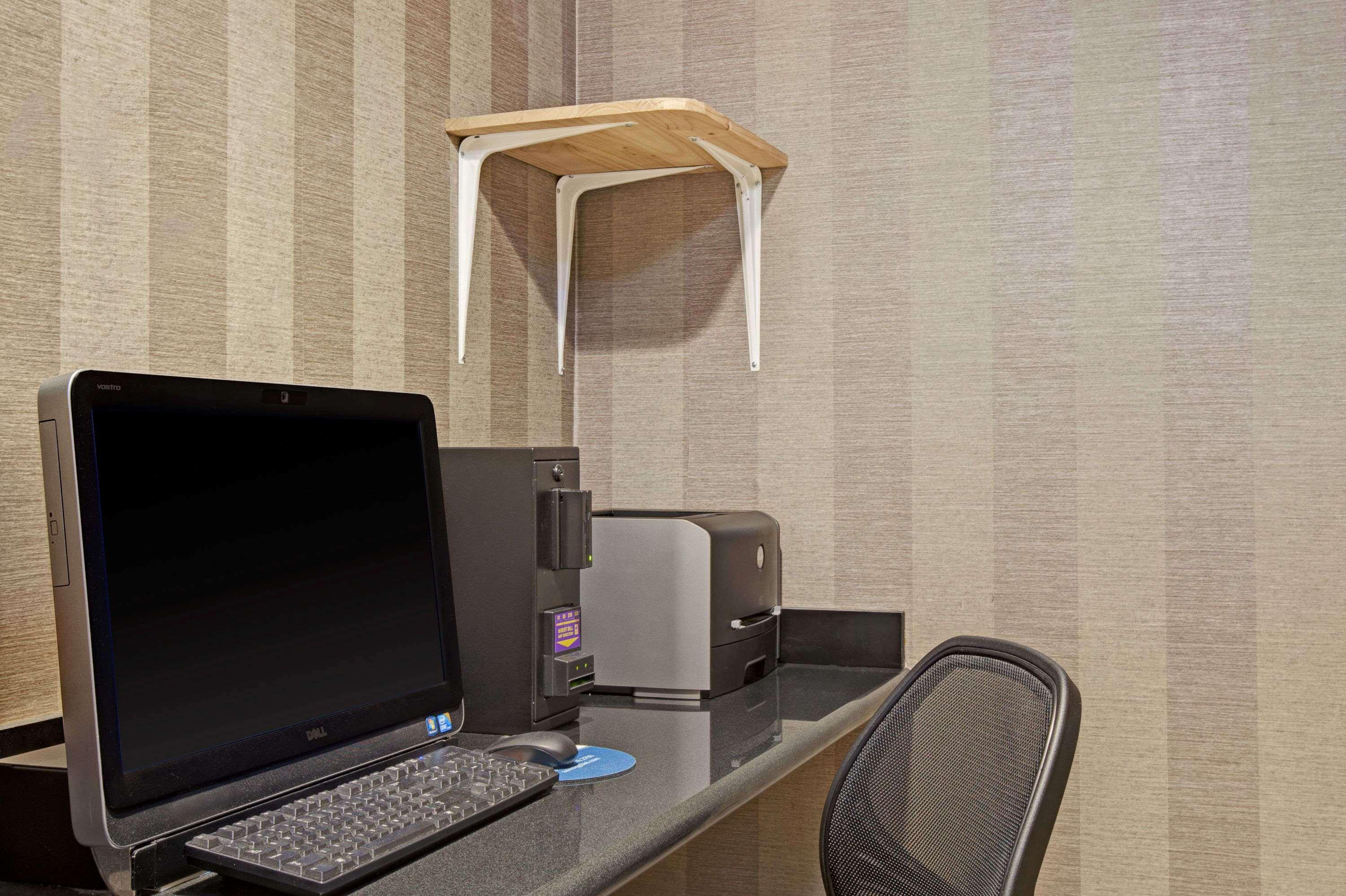 Days By Wyndham Jamaica / Jfk Airport Hotel 3*