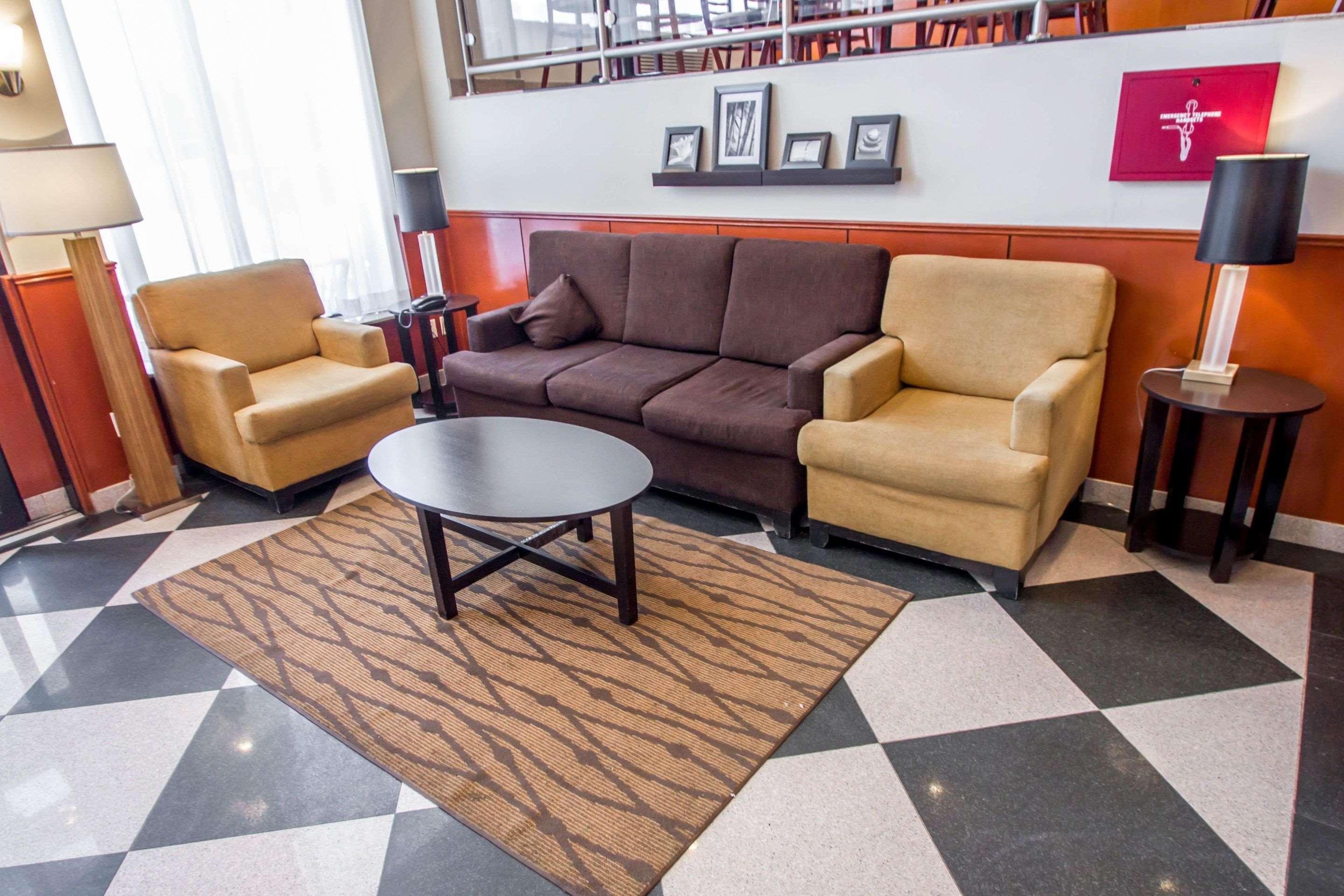 Sleep Long Island - Manhattan View New York