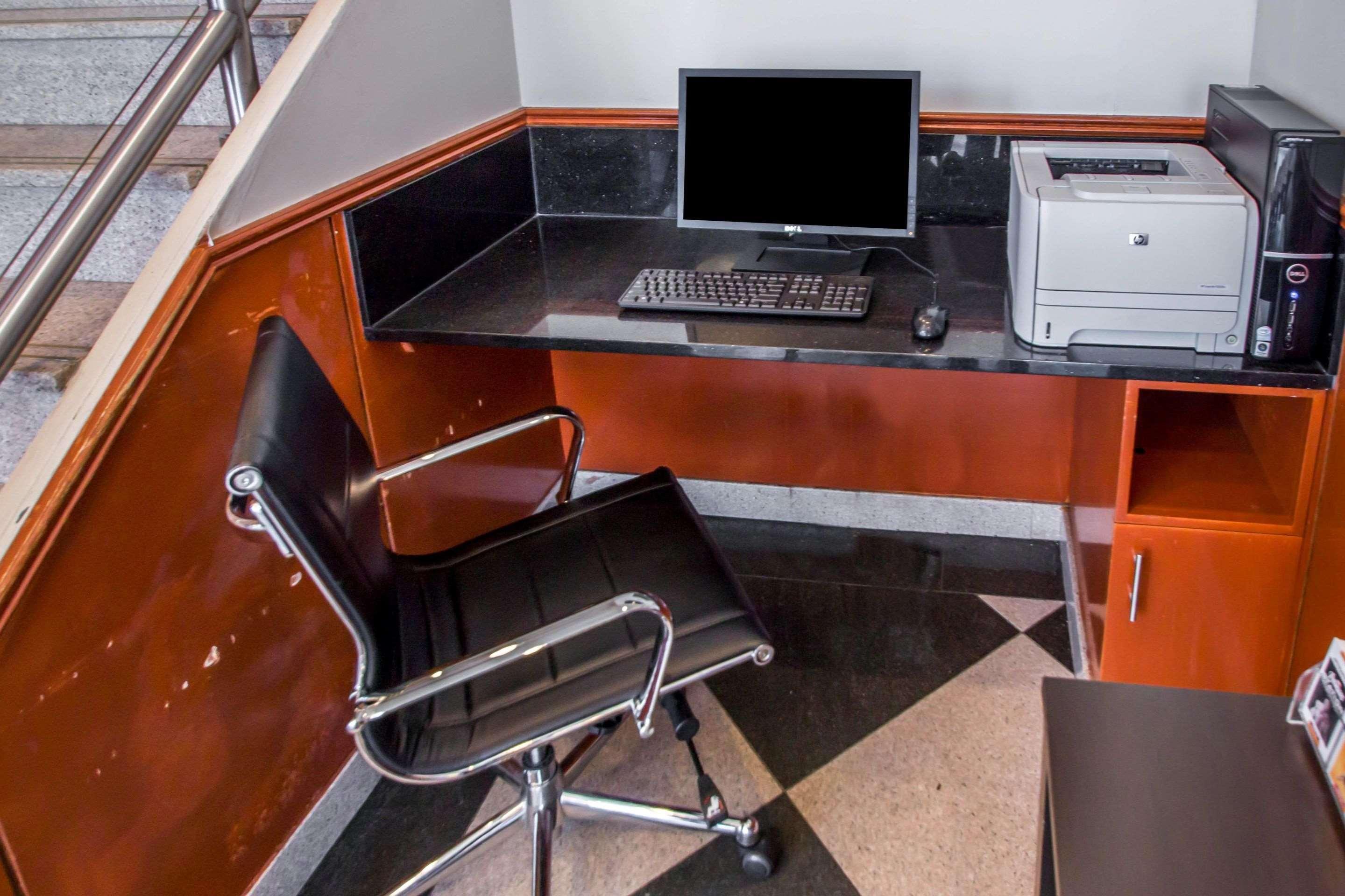 Sleep Long Island - Manhattan View Hotel 3*