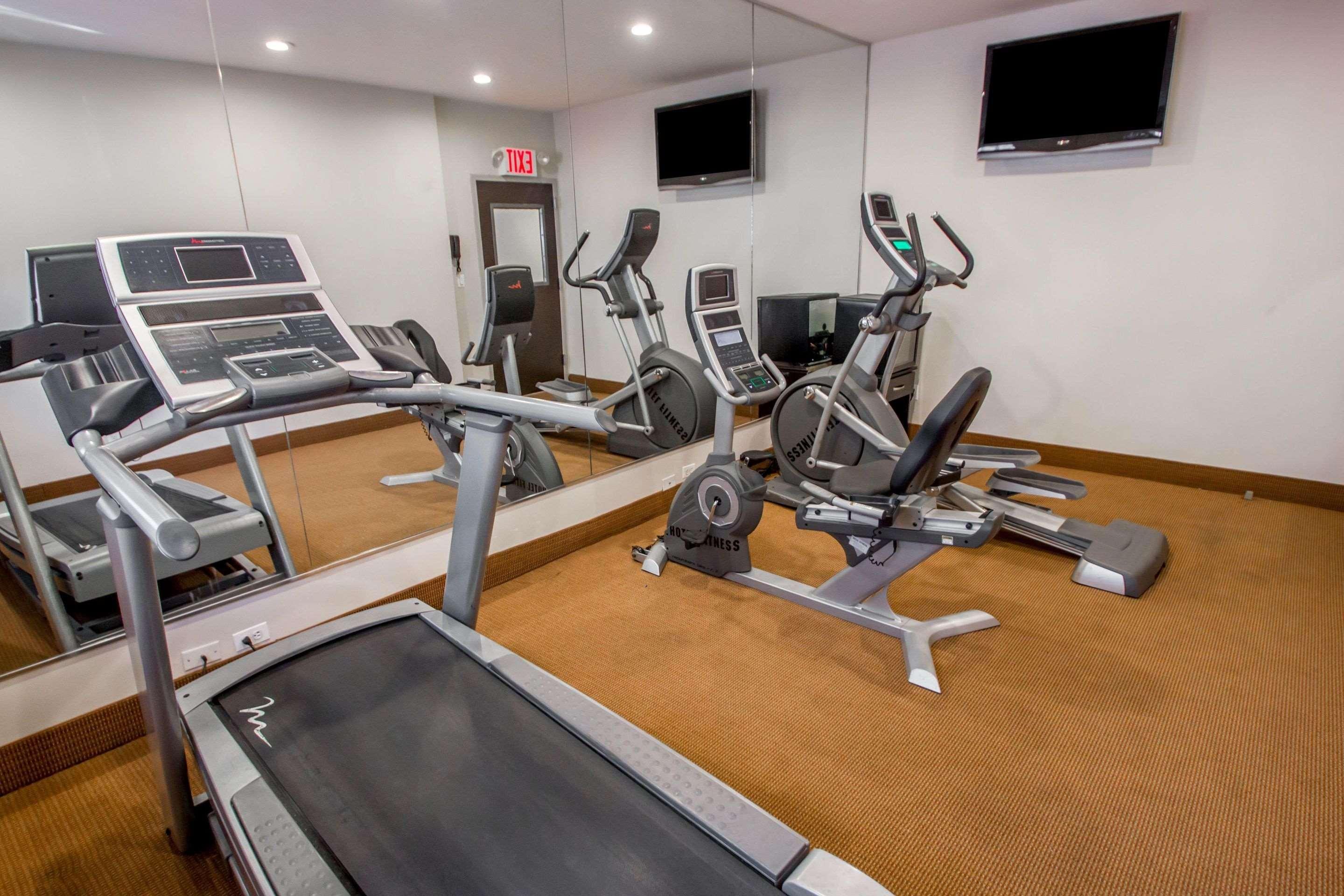 Sleep Long Island - Manhattan View Hotel 3*