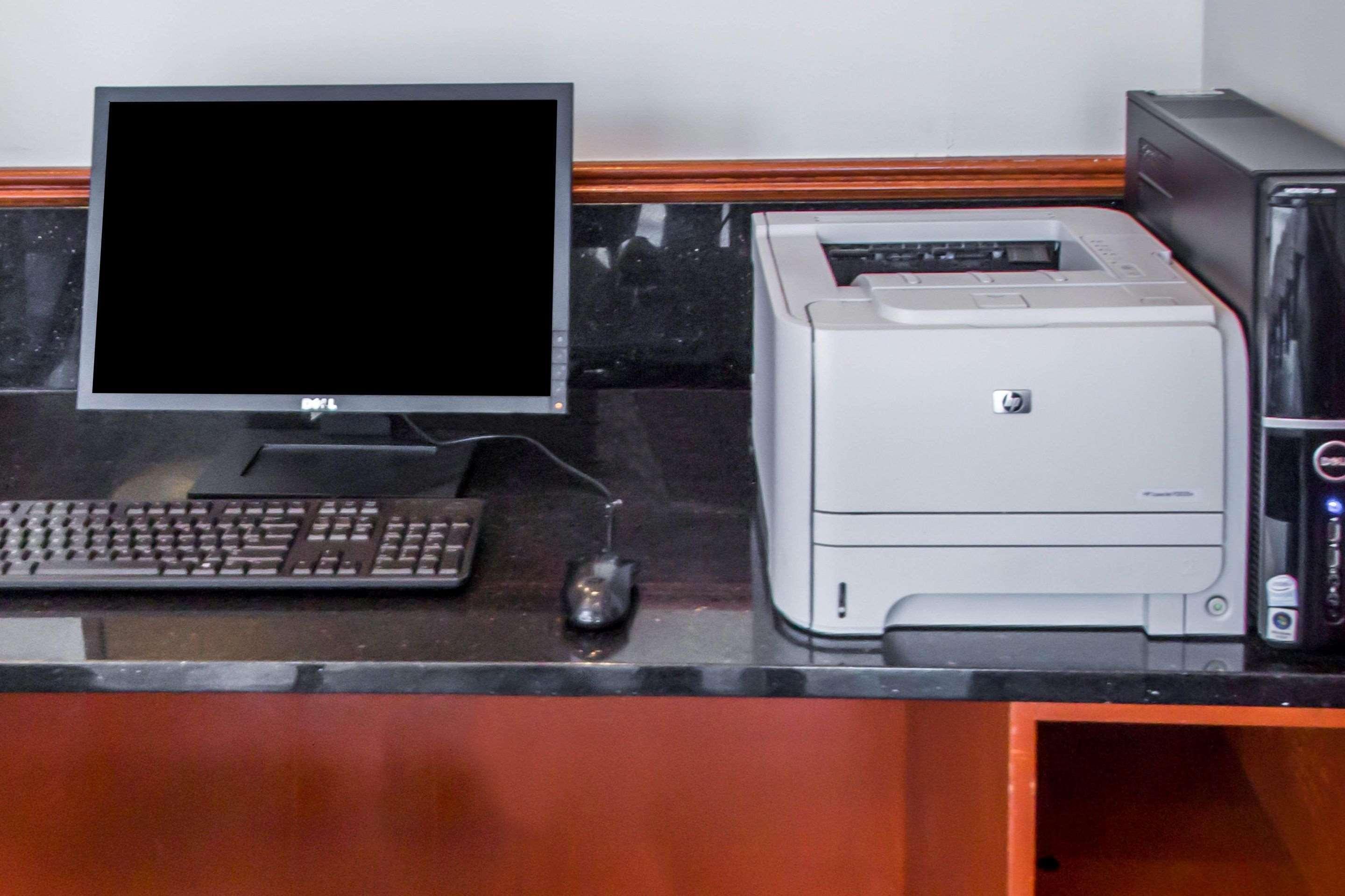 Sleep Long Island - Manhattan View Hotel