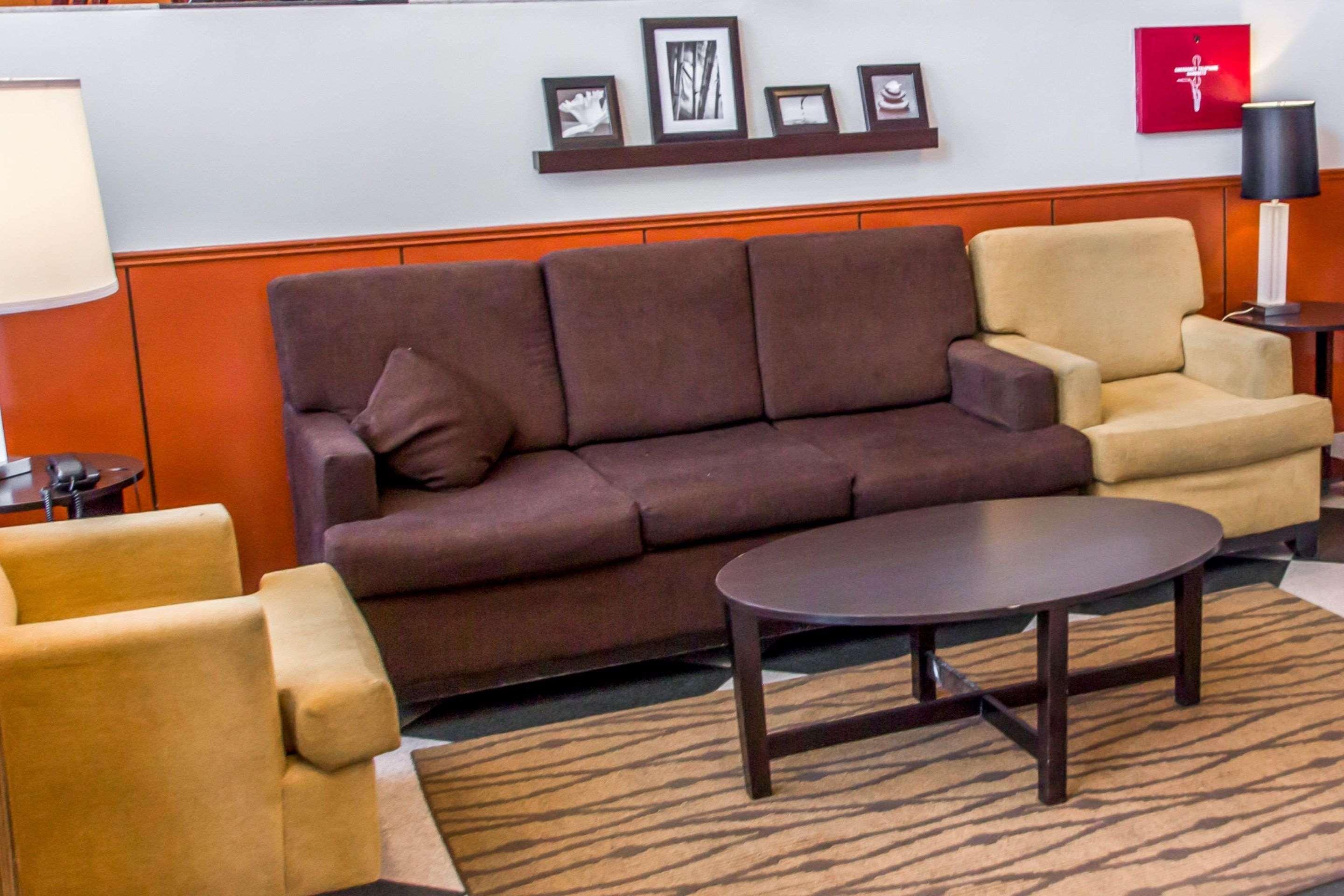 Hotel Sleep Long Island - Manhattan View 3*