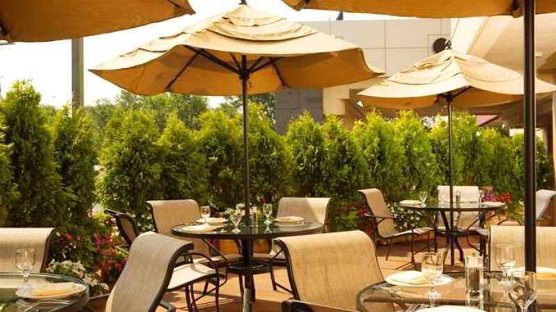 Doubletree By Hilton Jfk Airport Hotel