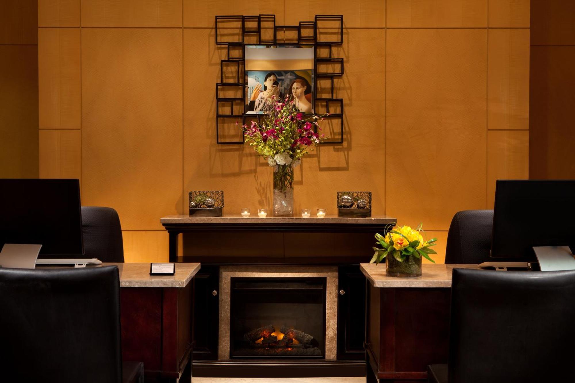 Millennium Premier Times Square