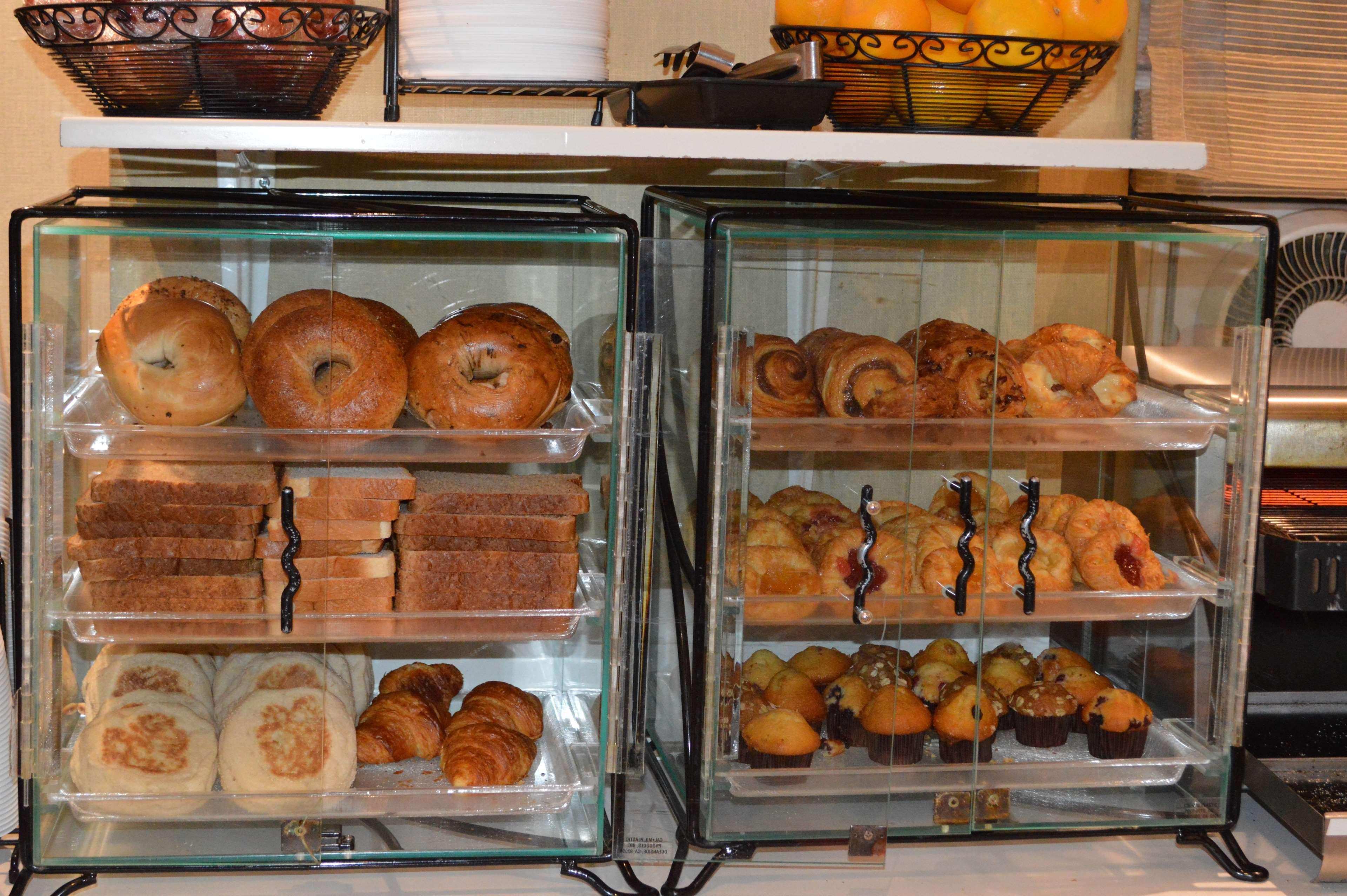 The Bayard 3* New York