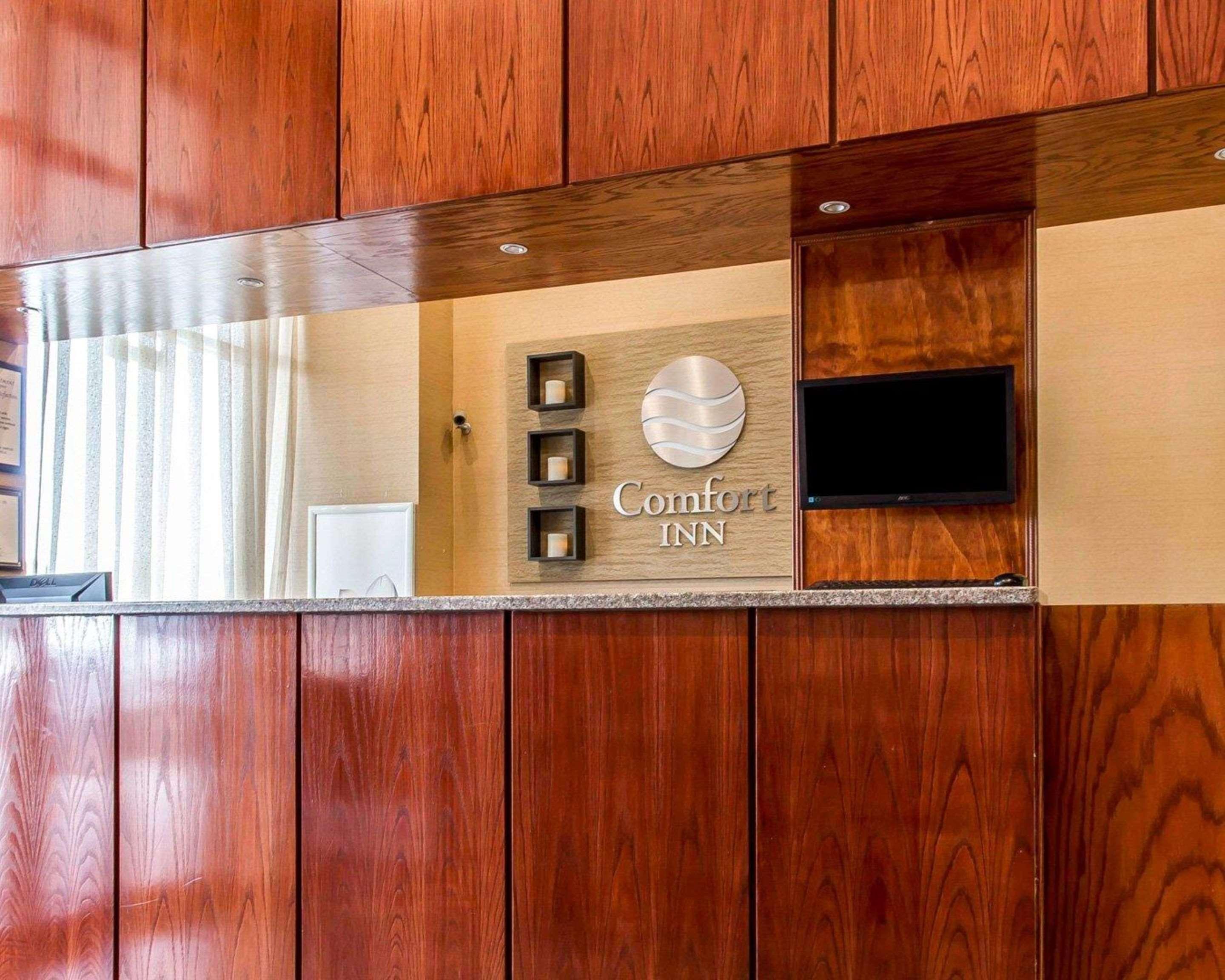 Avion Near Lga Airport, An Ascend Collection Hotel New York