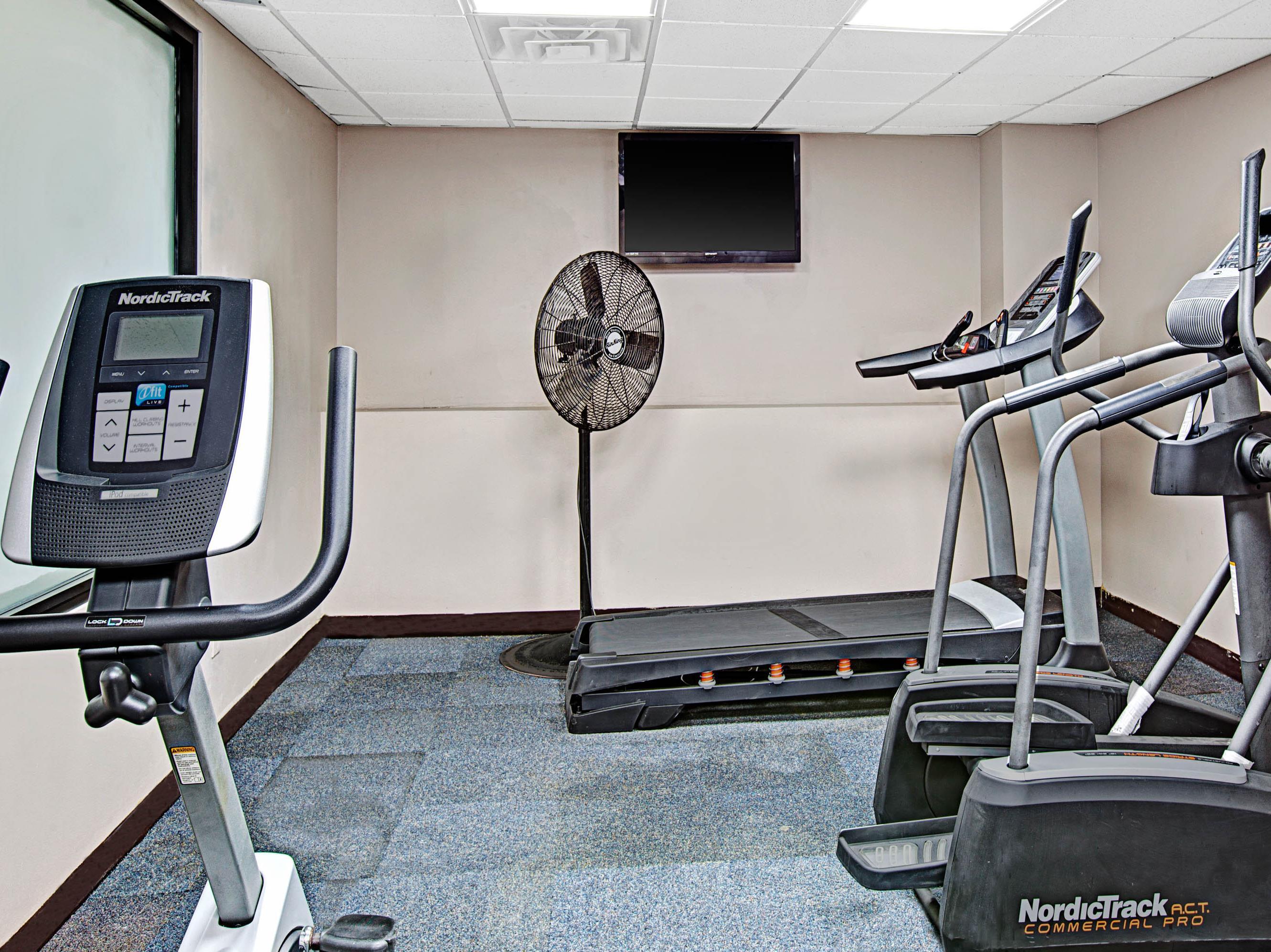 Hotel Super 8 By Wyndham Jamaica North Conduit New York