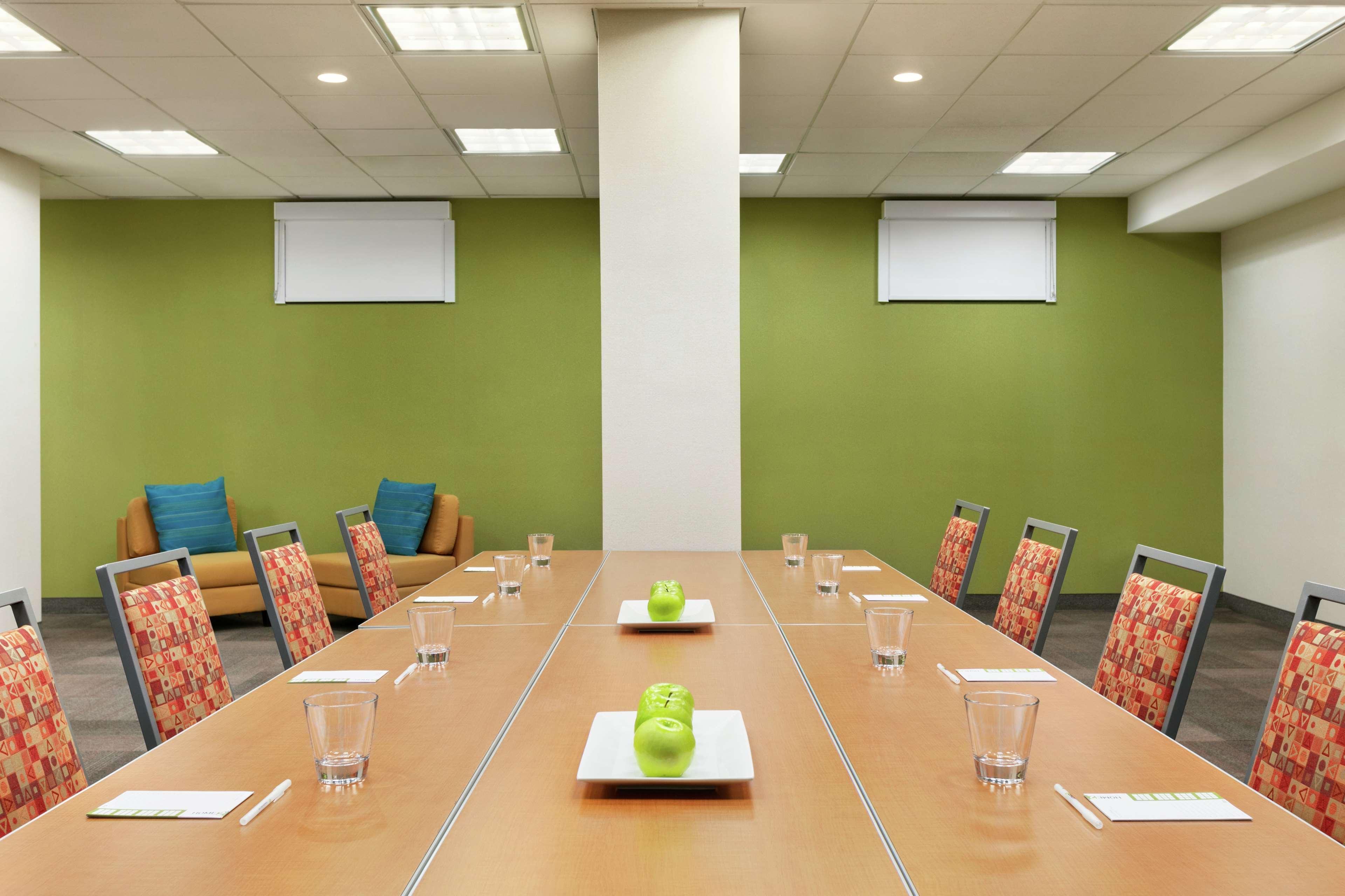 Home2 Long Island City/manhattan View New York