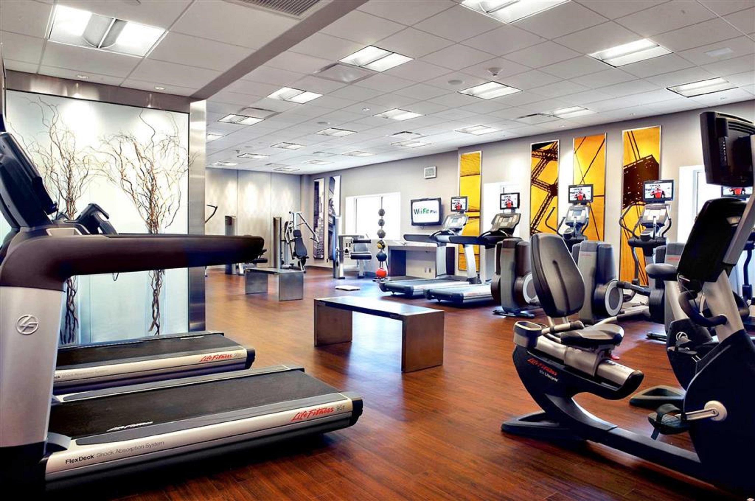 Hotel M Social Times Square 4*