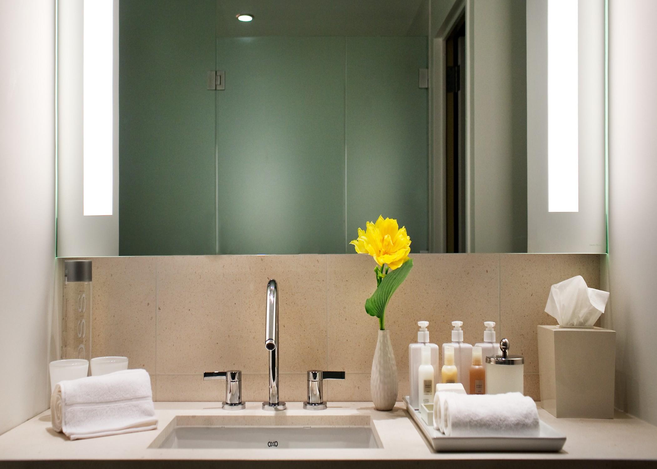 Cassa Ny 45th Street Hotel