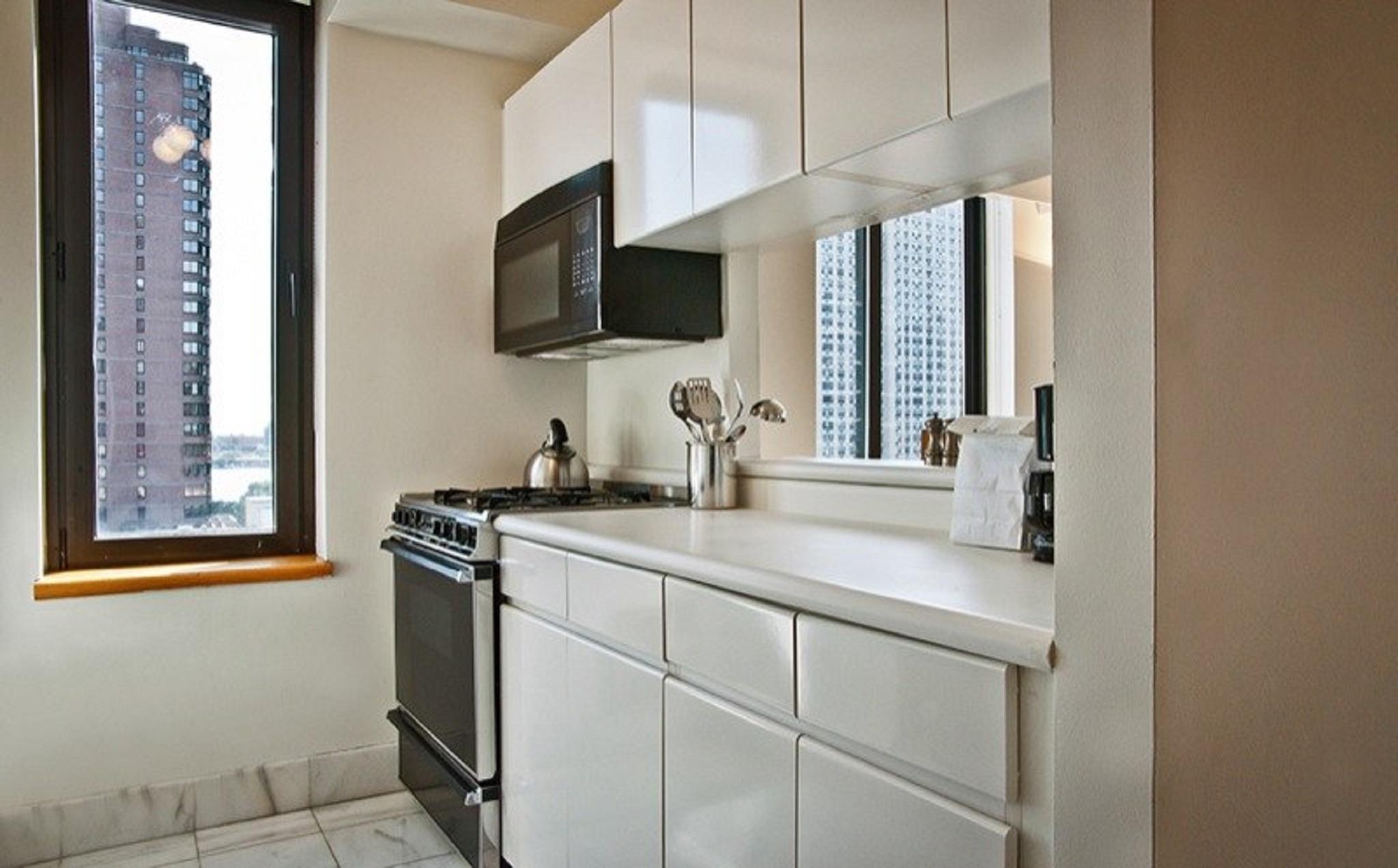 The Marmara Manhattan 3*