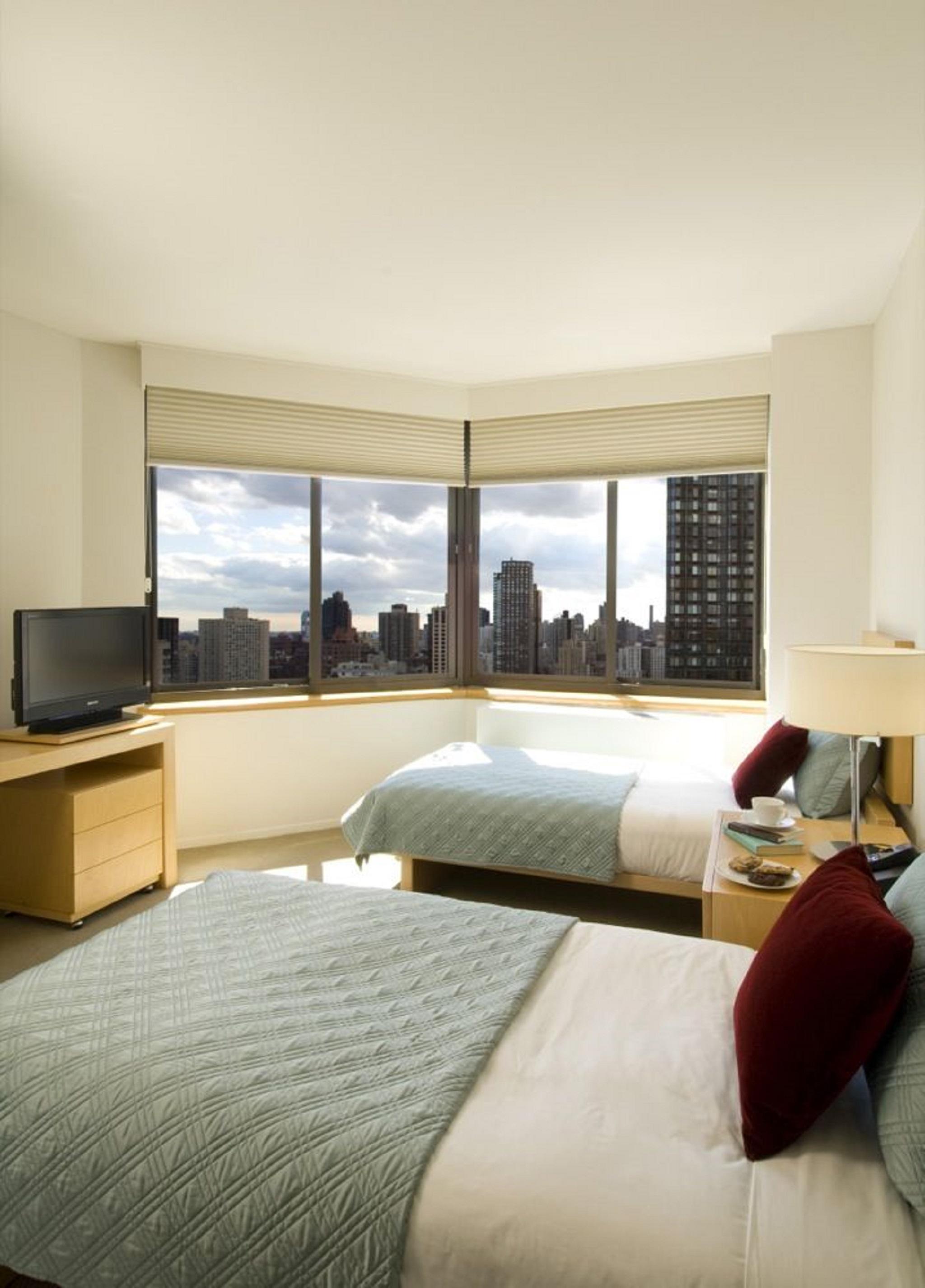 The Marmara Manhattan 3* New York