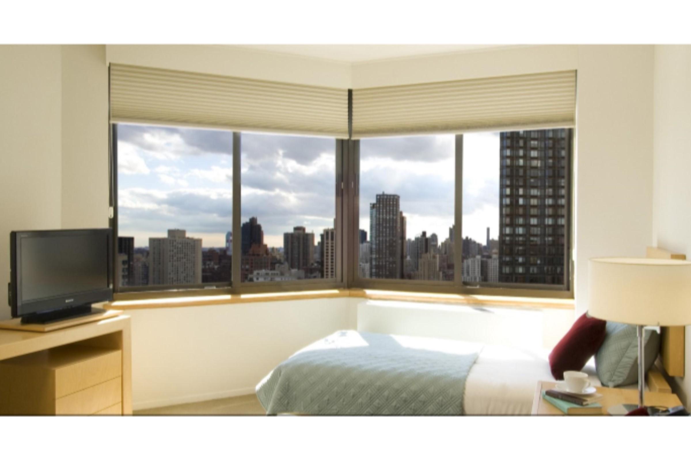 The Marmara Manhattan 3* New York