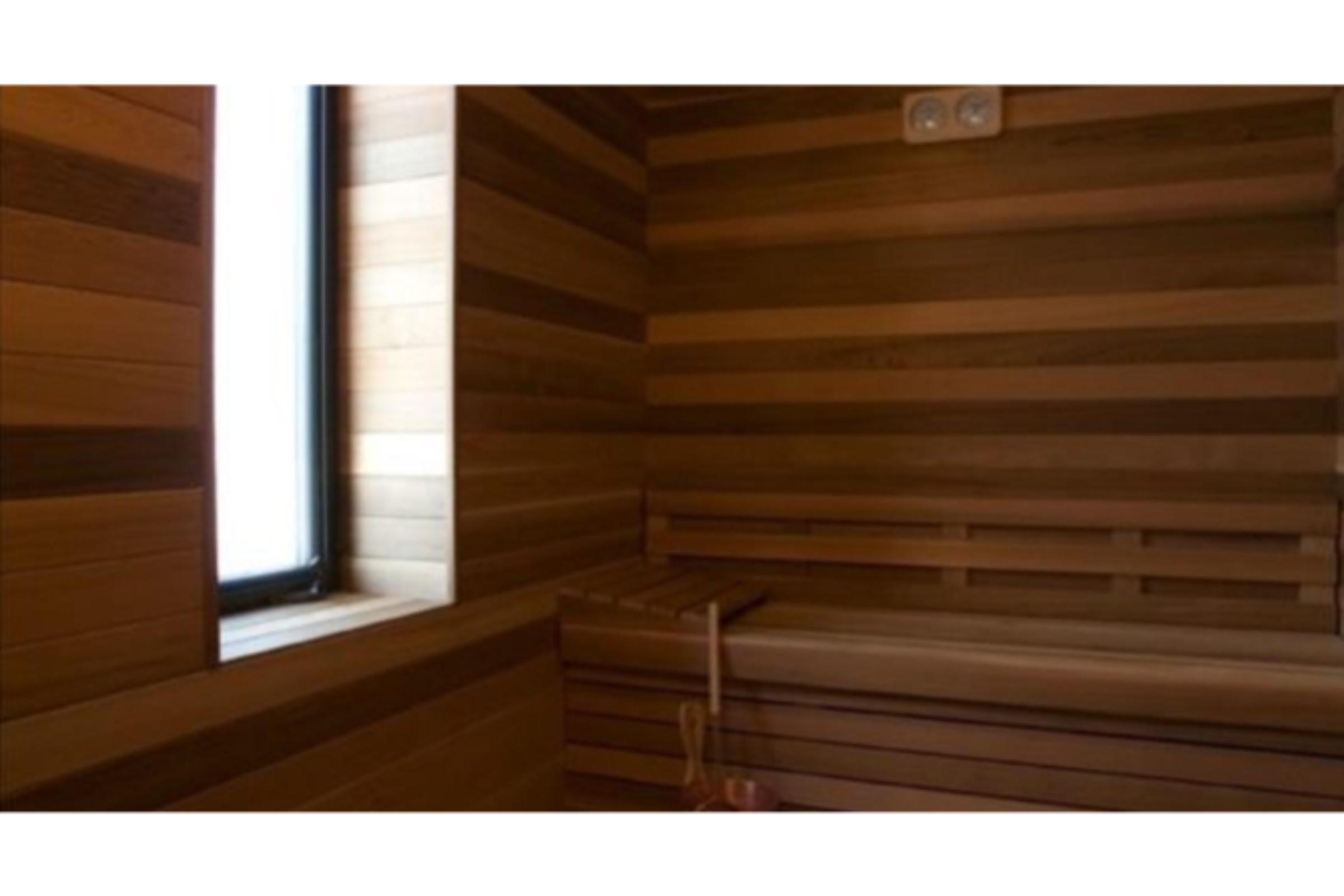 Hotel The Marmara Manhattan