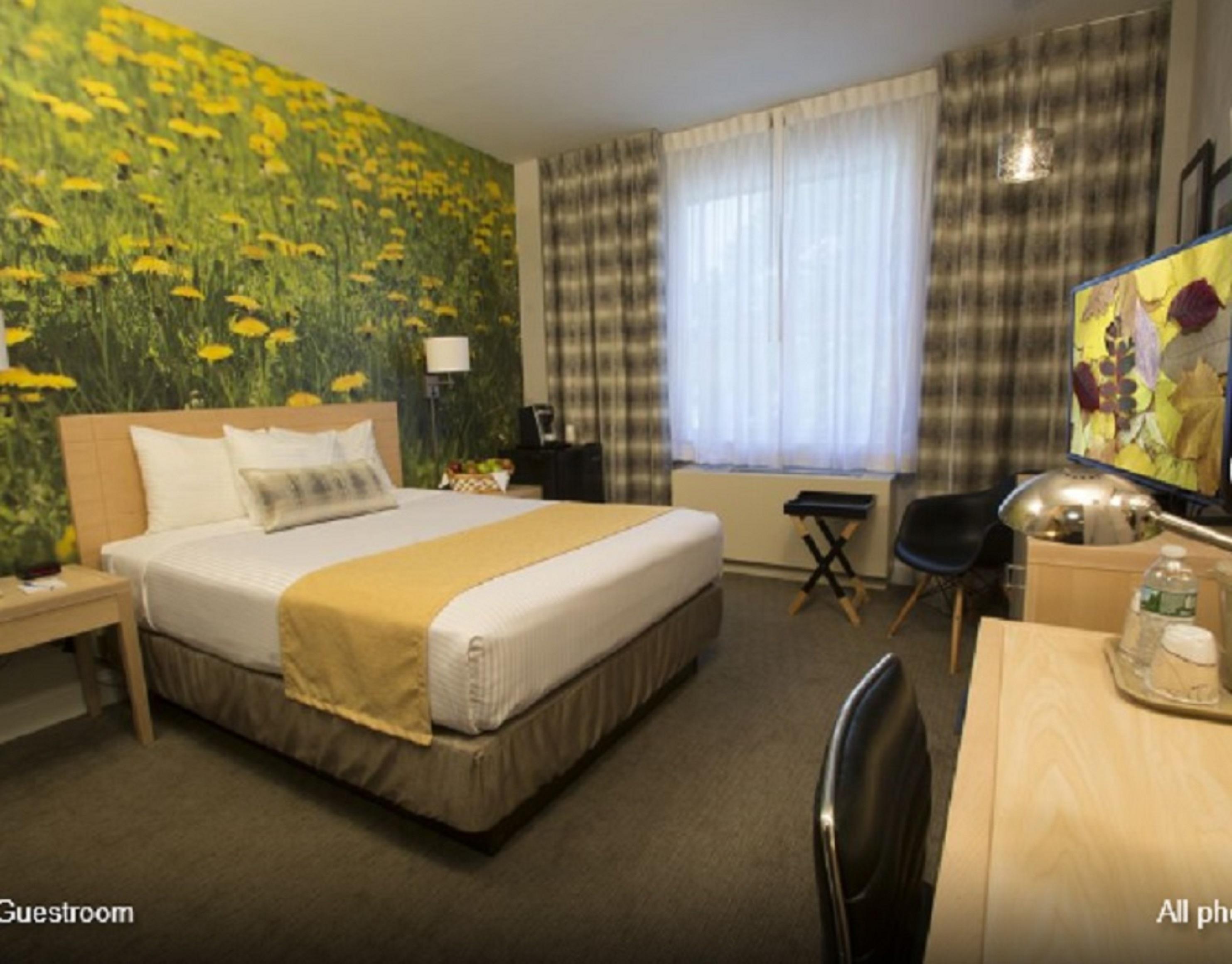 Adria And Conference Center Hotel 3*