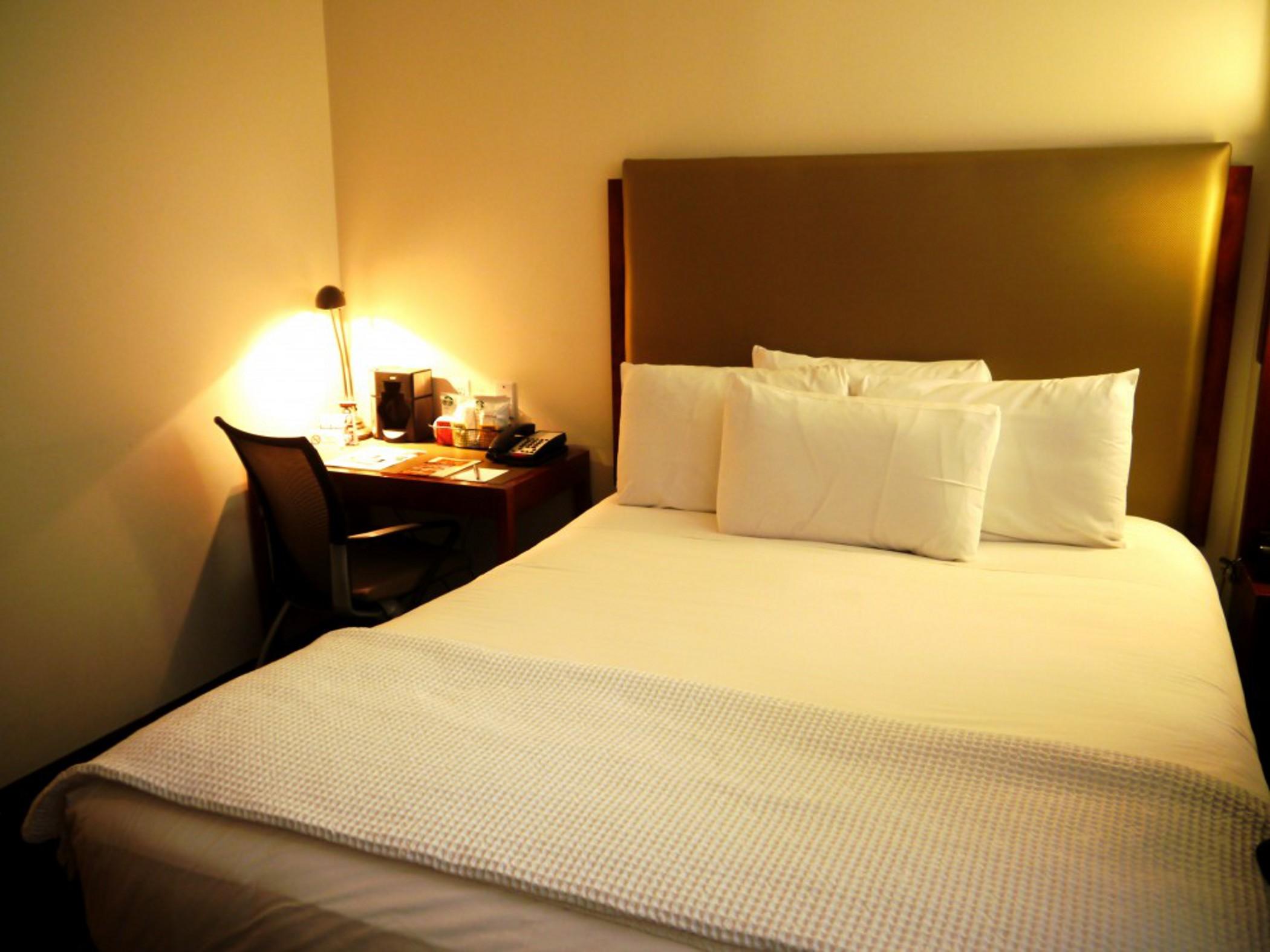 U Fifth Avenue, Empire State Building New York