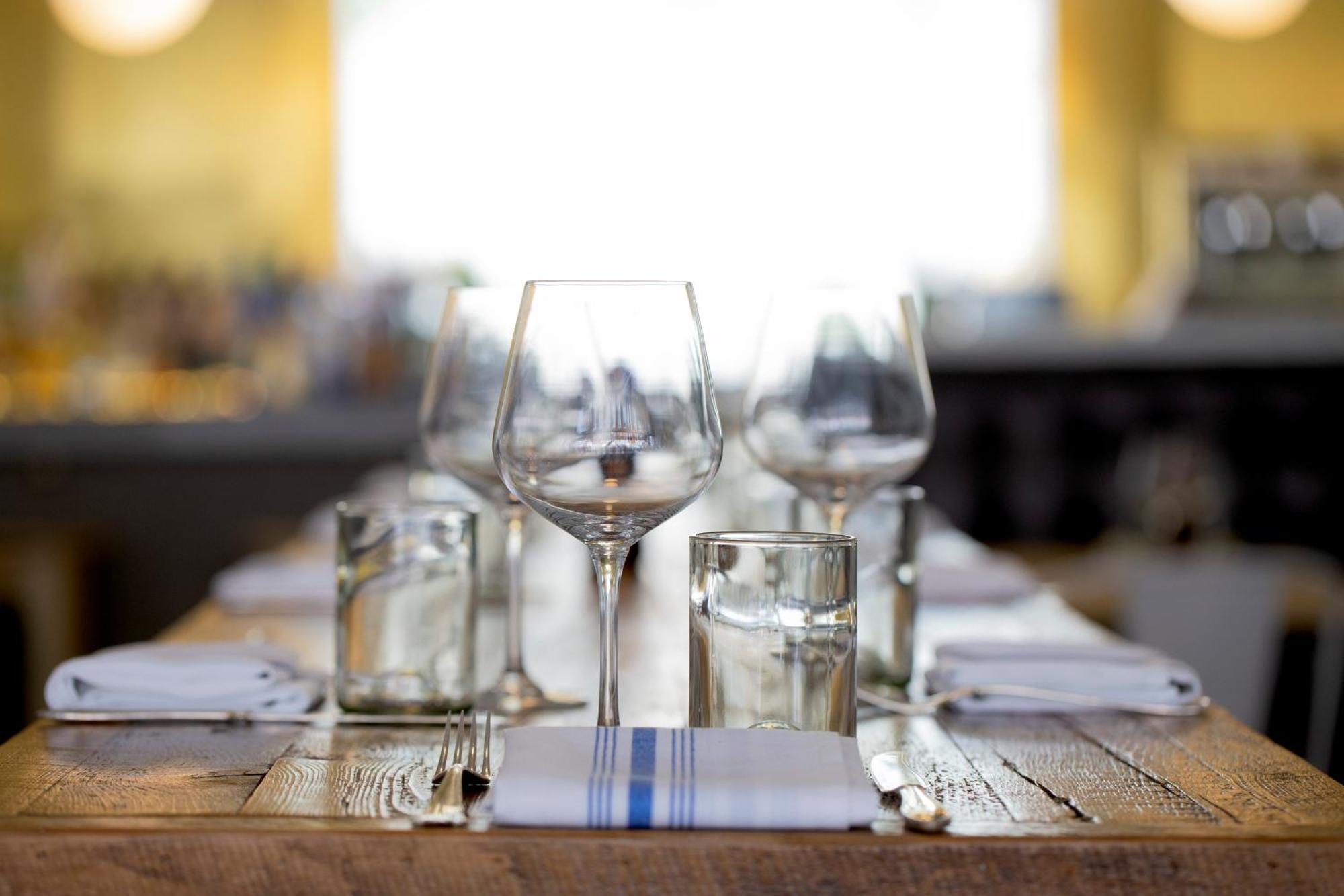 Brooklyn Downtown By Ihg