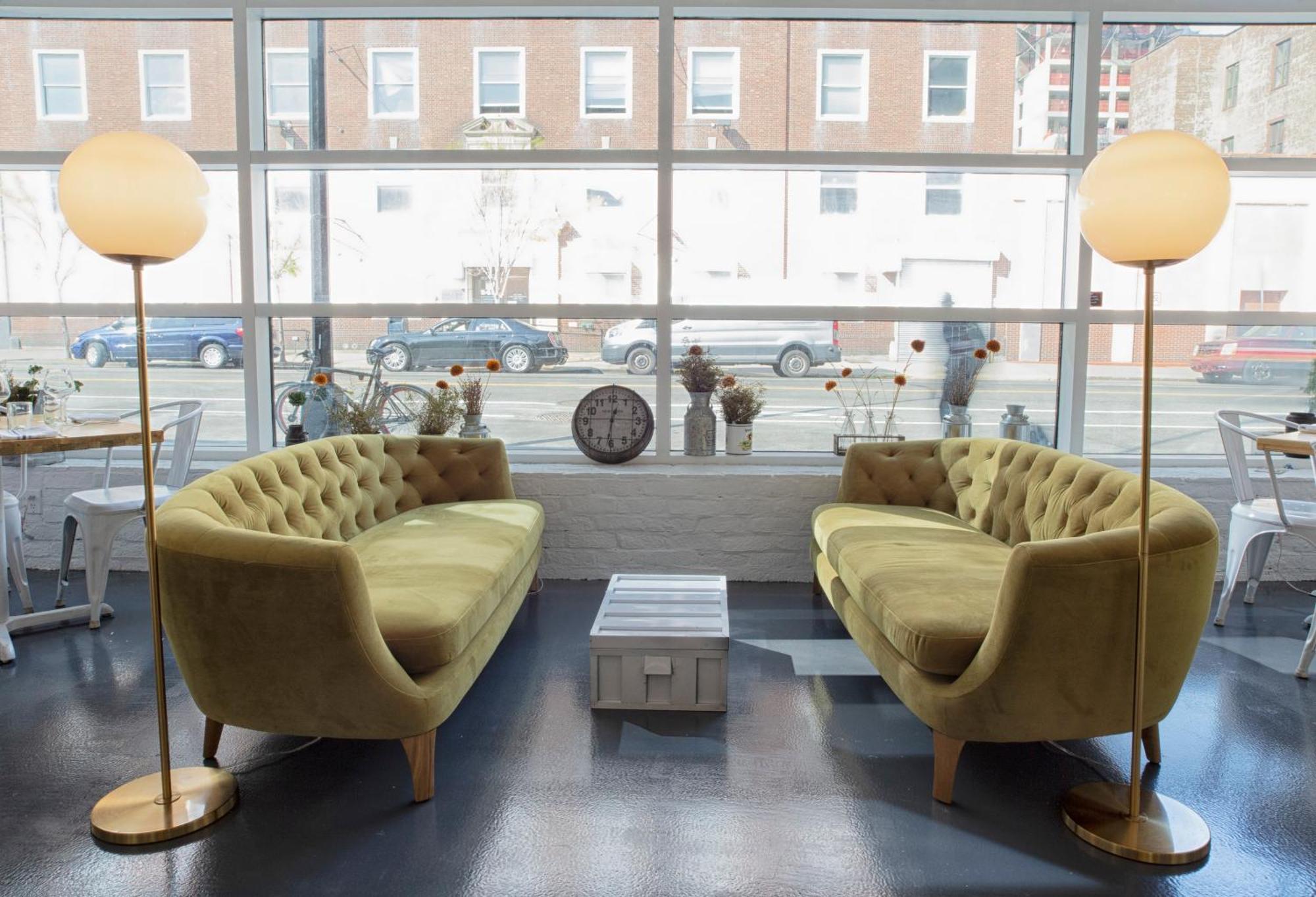 Hotel Brooklyn Downtown By Ihg