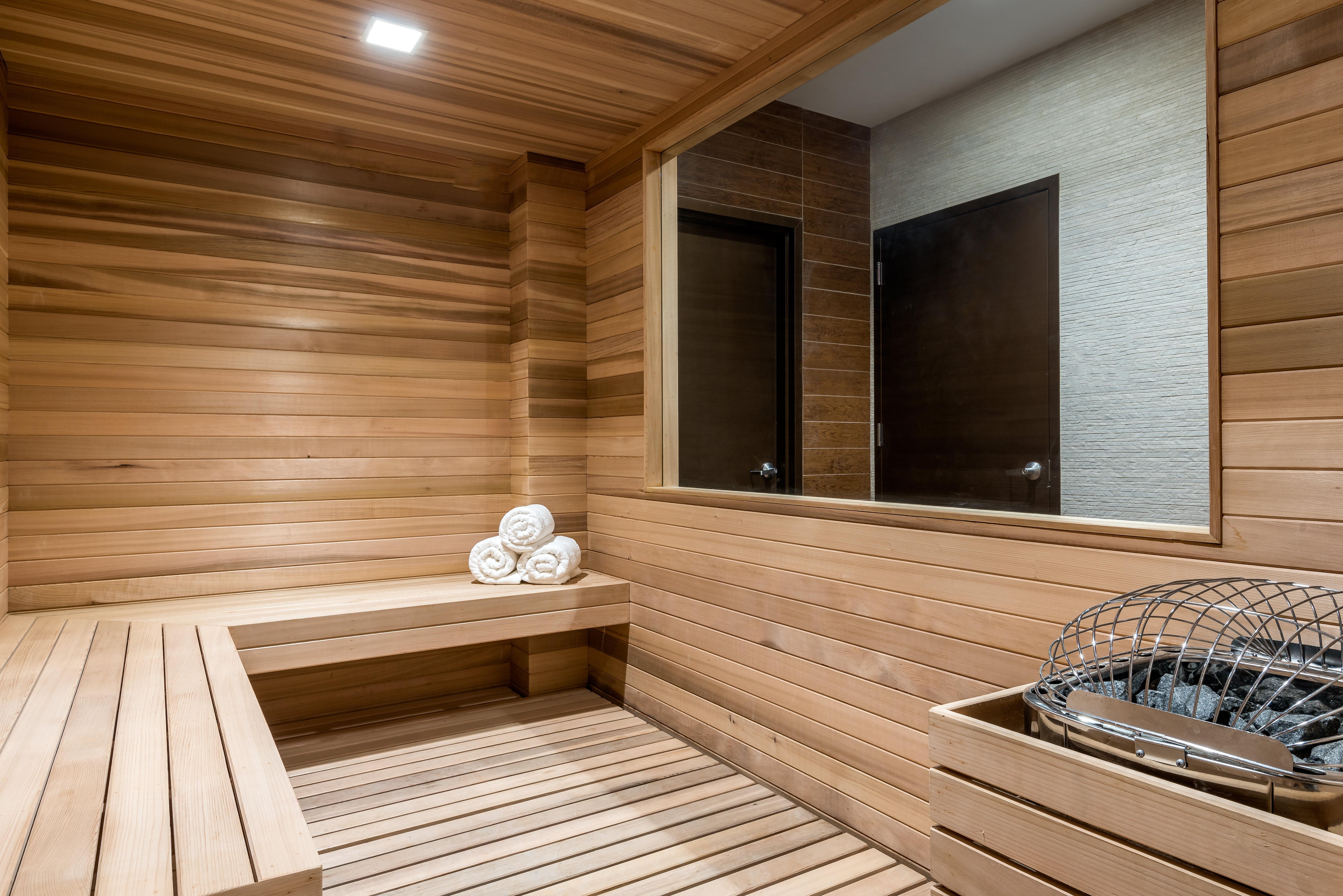 Brooklyn Downtown By Ihg Hotel