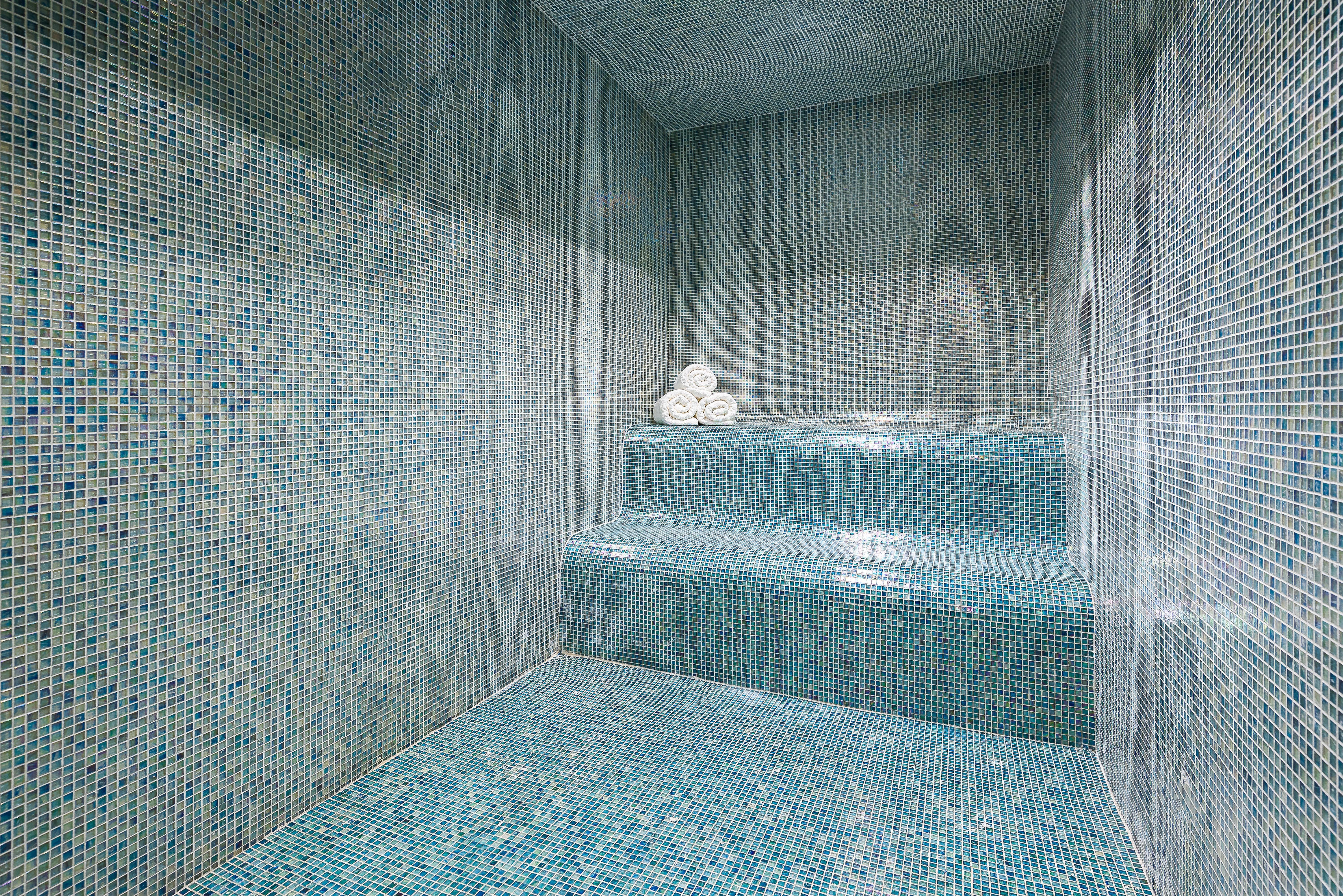 Brooklyn Downtown By Ihg 3*