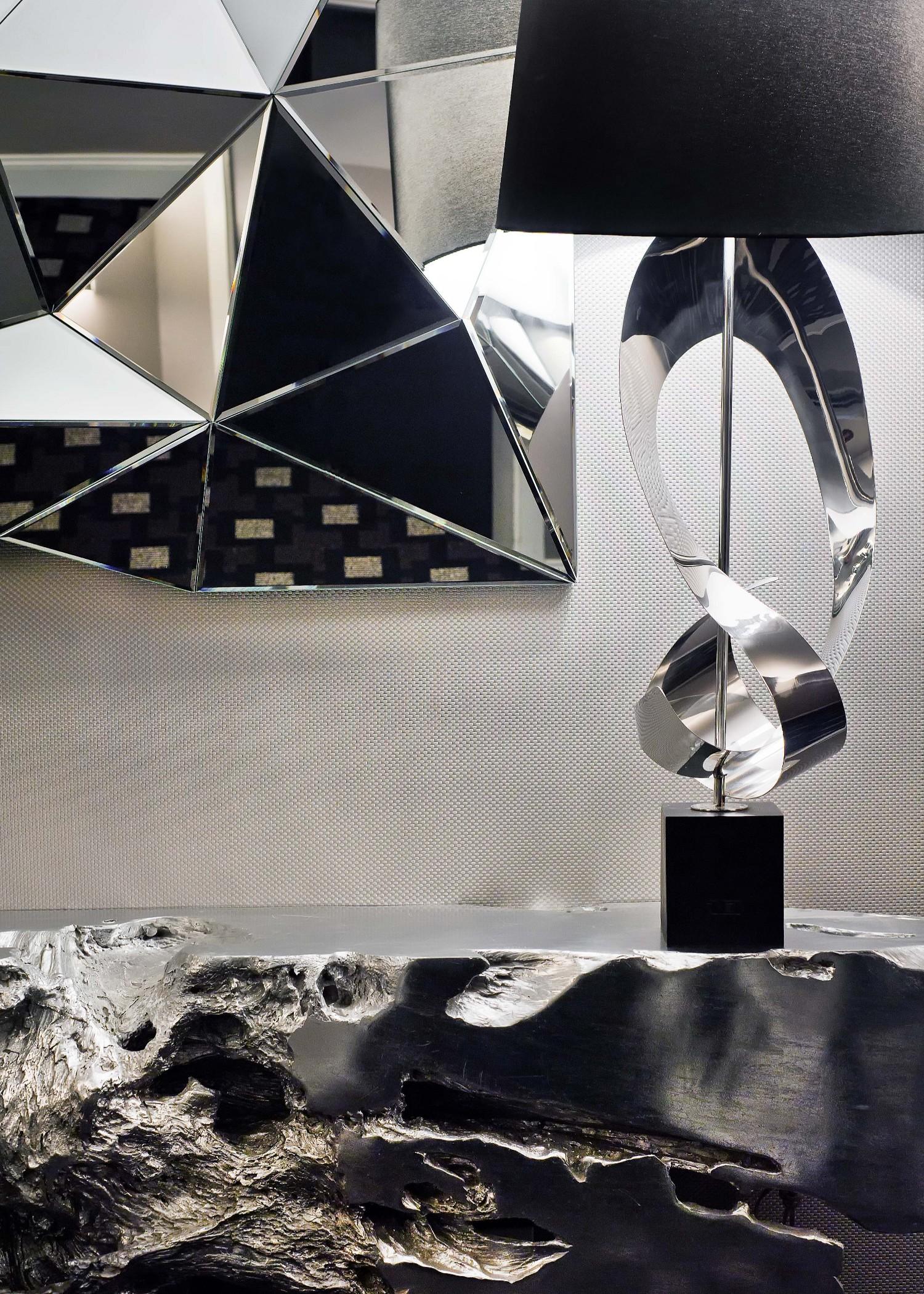 Hotel Ameritania At Times Square 4*