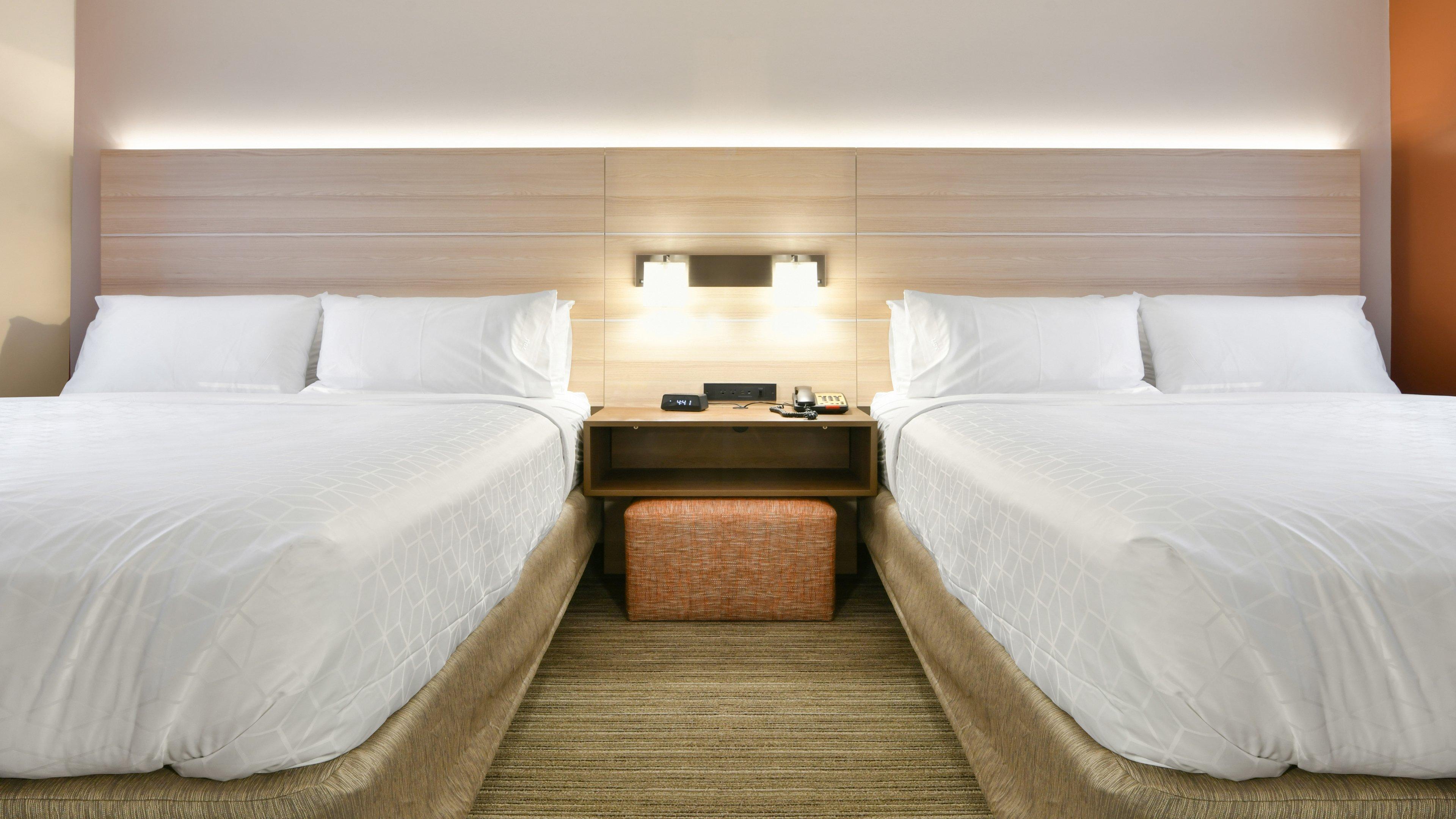 Country & By Radisson, Staten Island Hotel 3*