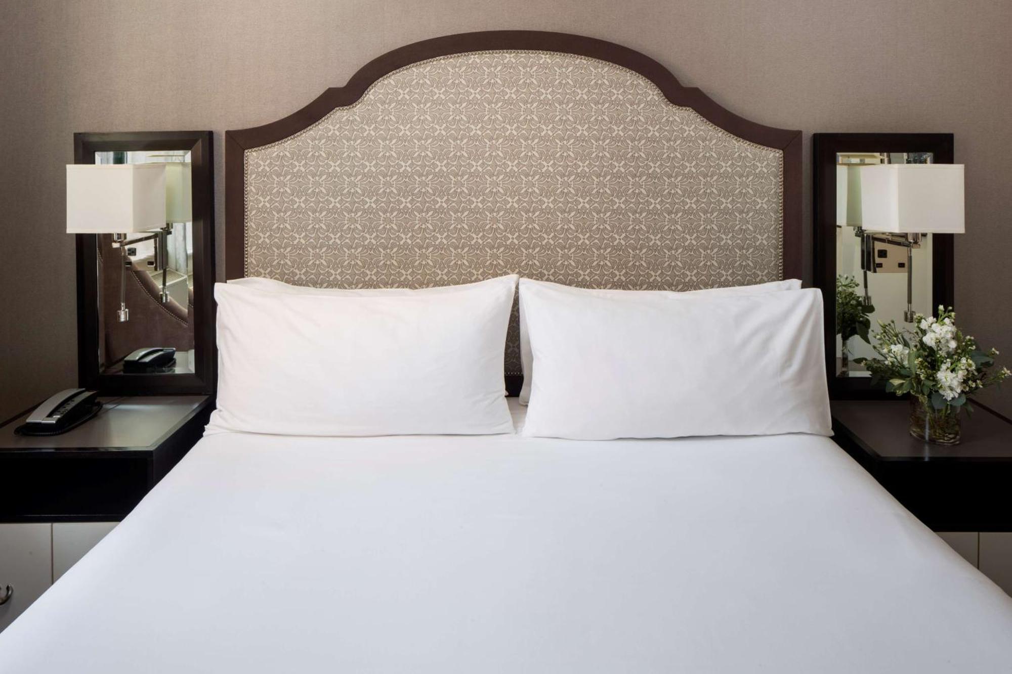 Park South Hotel, Part Of Jdv By Hyatt Hotel New York