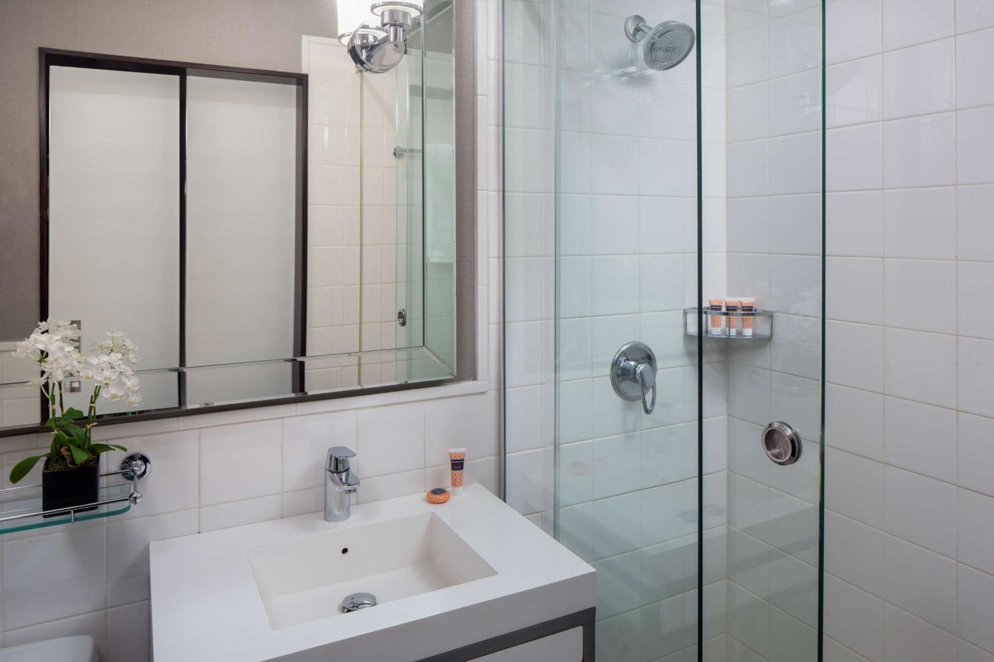 Park South Hotel, Part Of Jdv By Hyatt Hotel New York