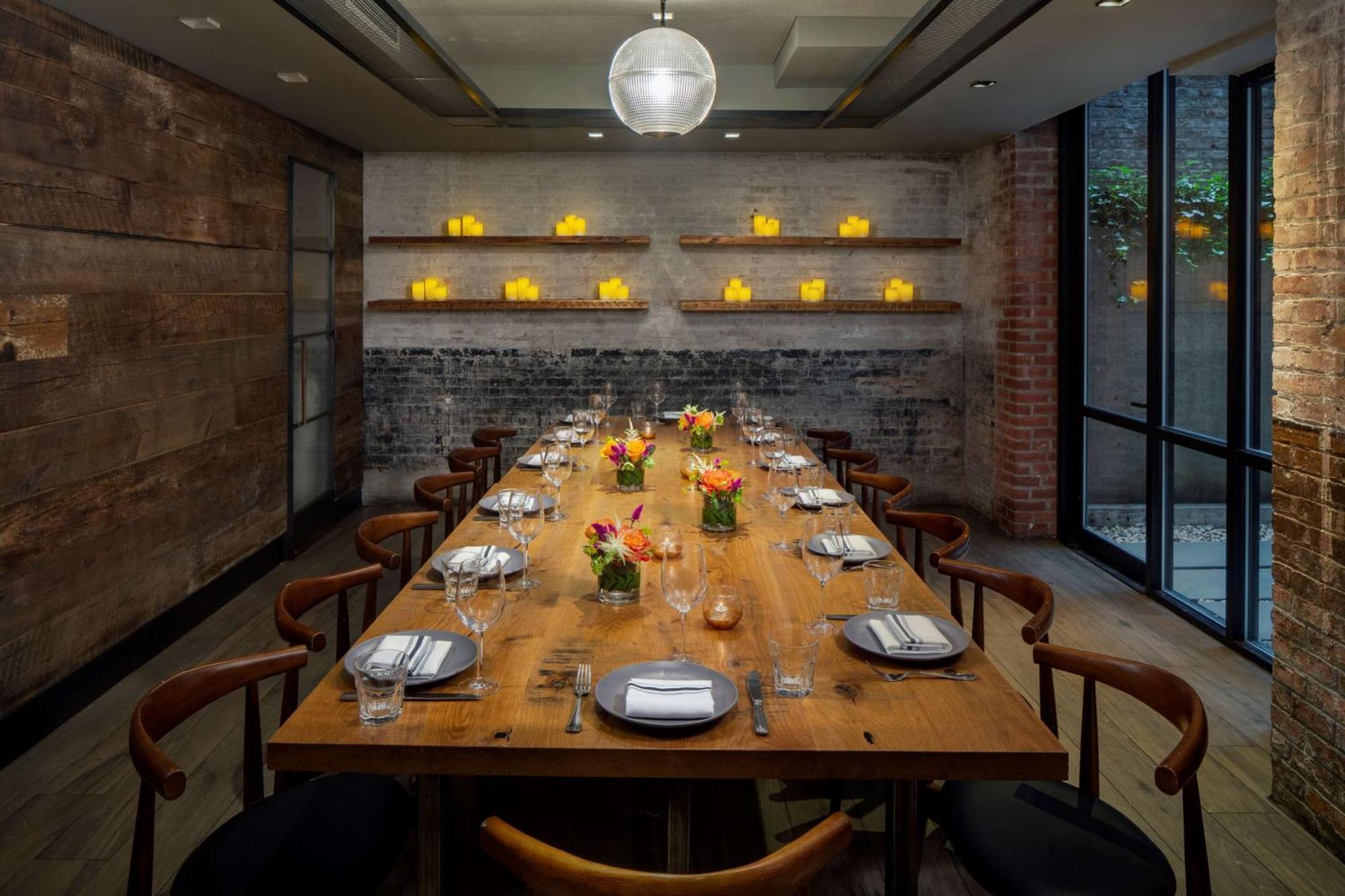 Park South Hotel, Part Of Jdv By Hyatt 4*