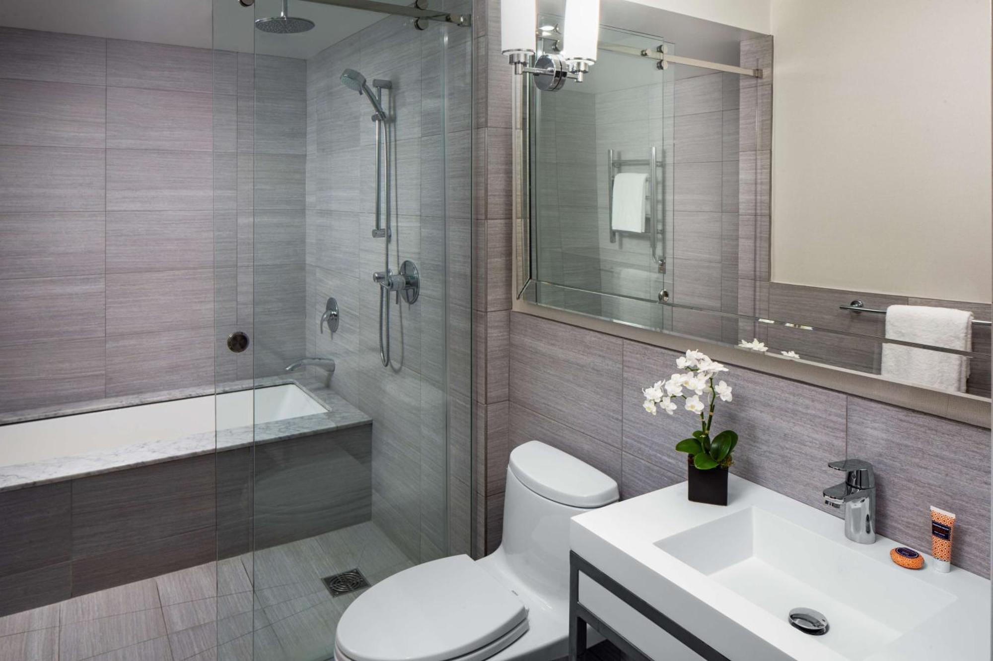 Park South Hotel, Part Of Jdv By Hyatt 4*