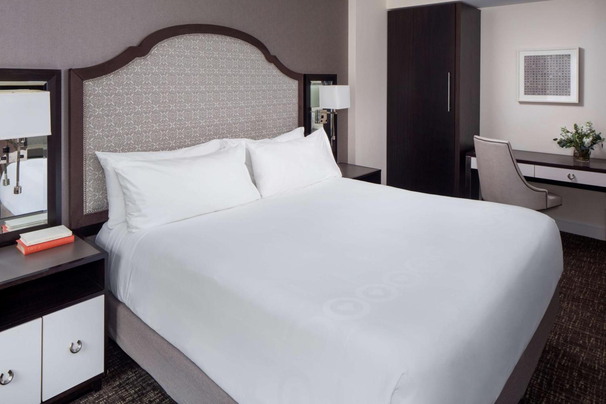 Park South Hotel, Part Of Jdv By Hyatt Hotel 4*