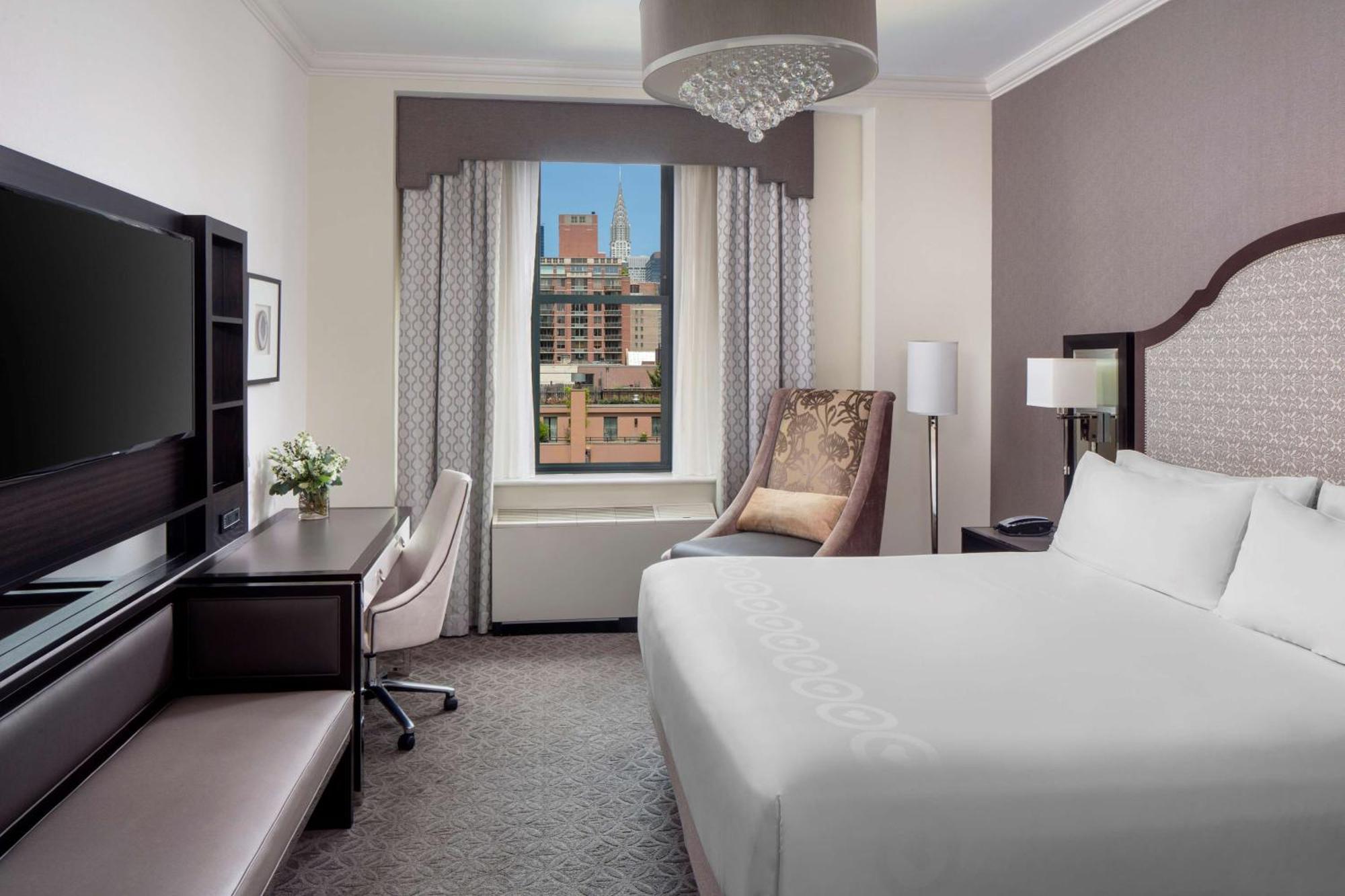 Park South Hotel, Part Of Jdv By Hyatt 4*