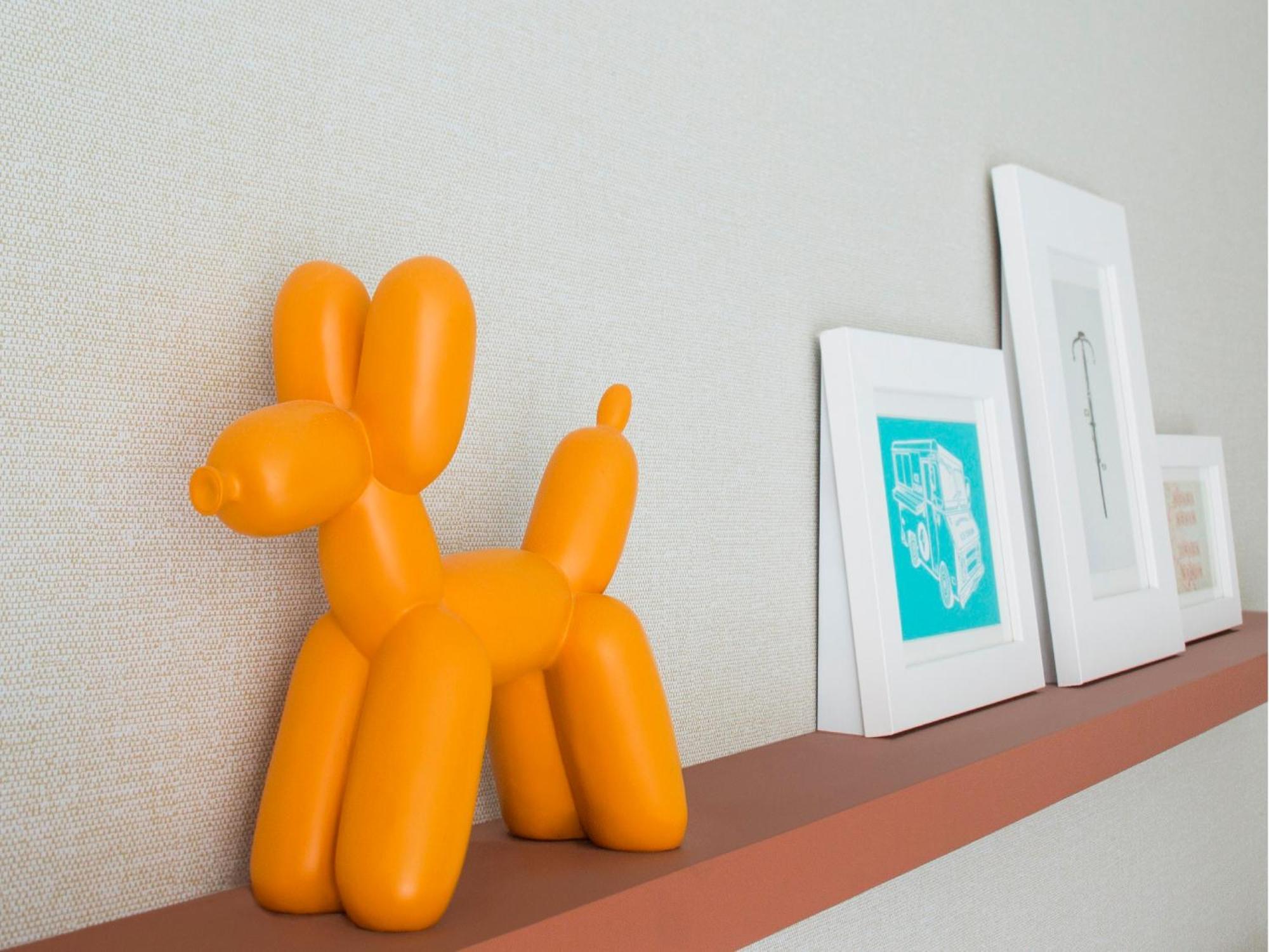 Hotel Hyatt Centric Times Square