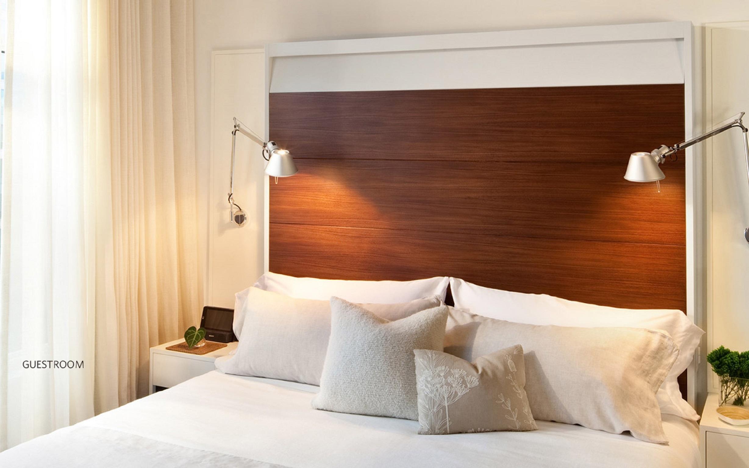 Modernhaus Soho Hotel New York