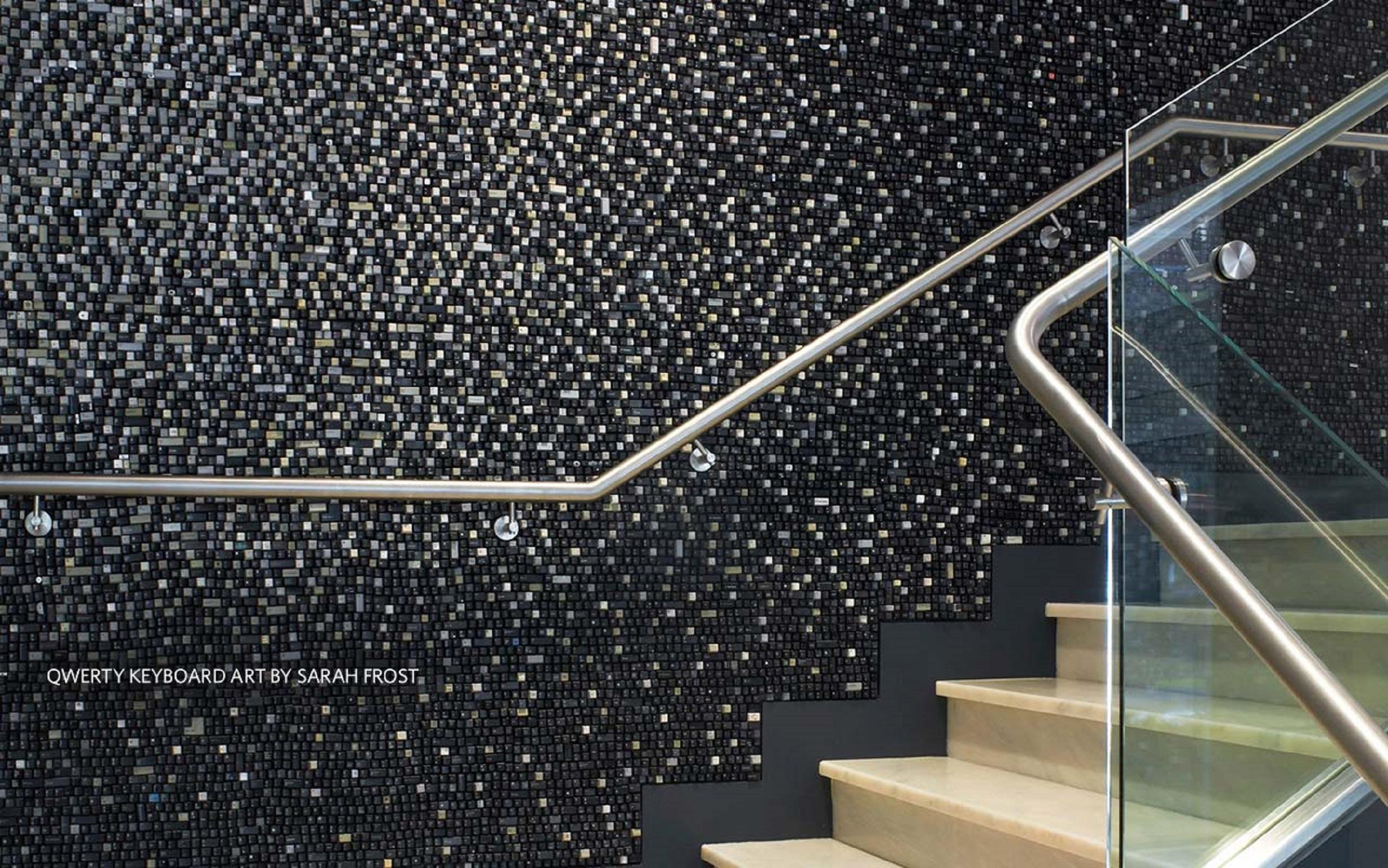 Modernhaus Soho Hotel