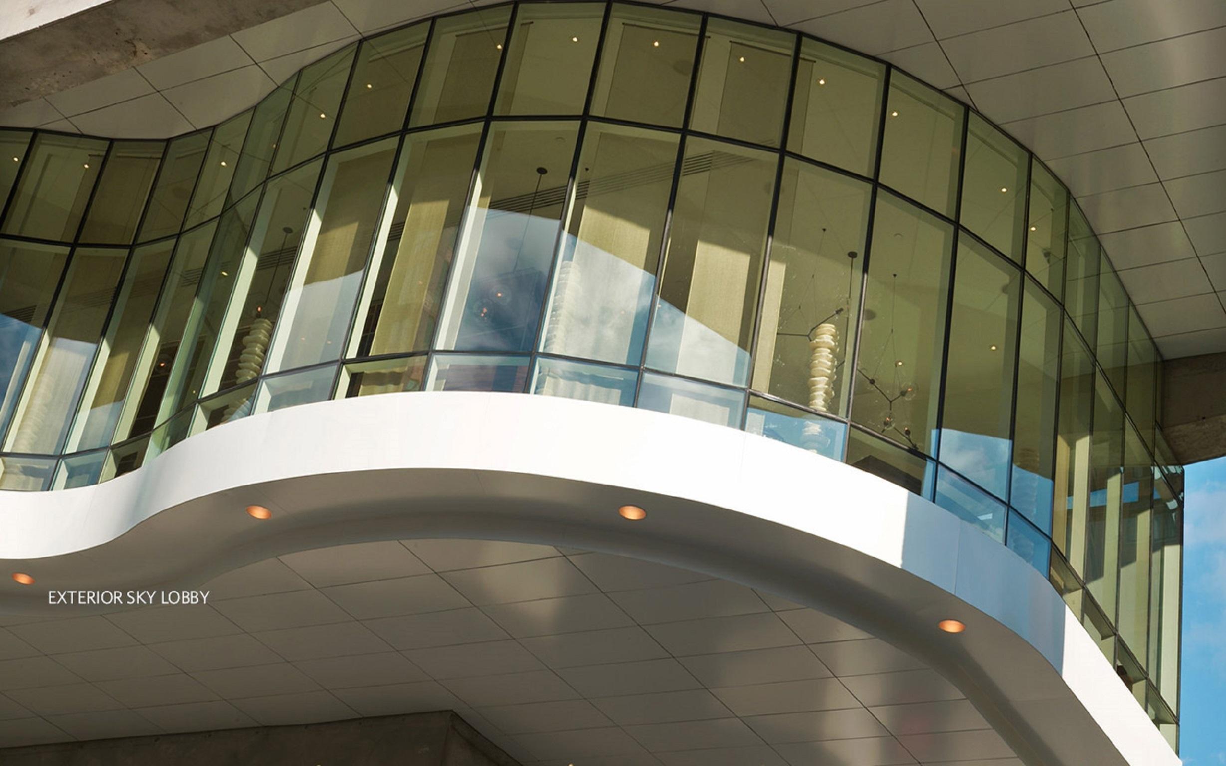 Hotel Modernhaus Soho 5*