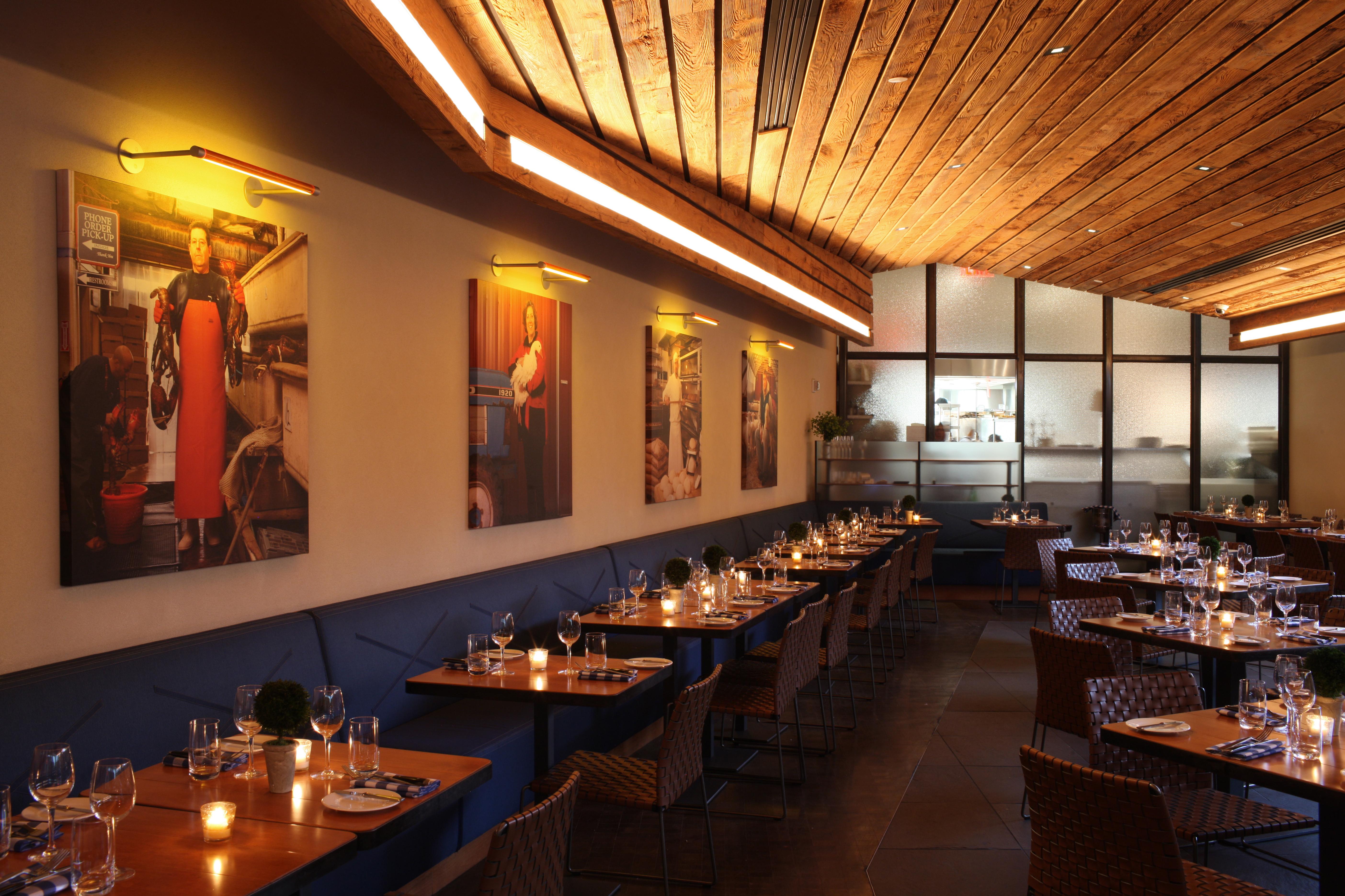 Hotel Modernhaus Soho 5*