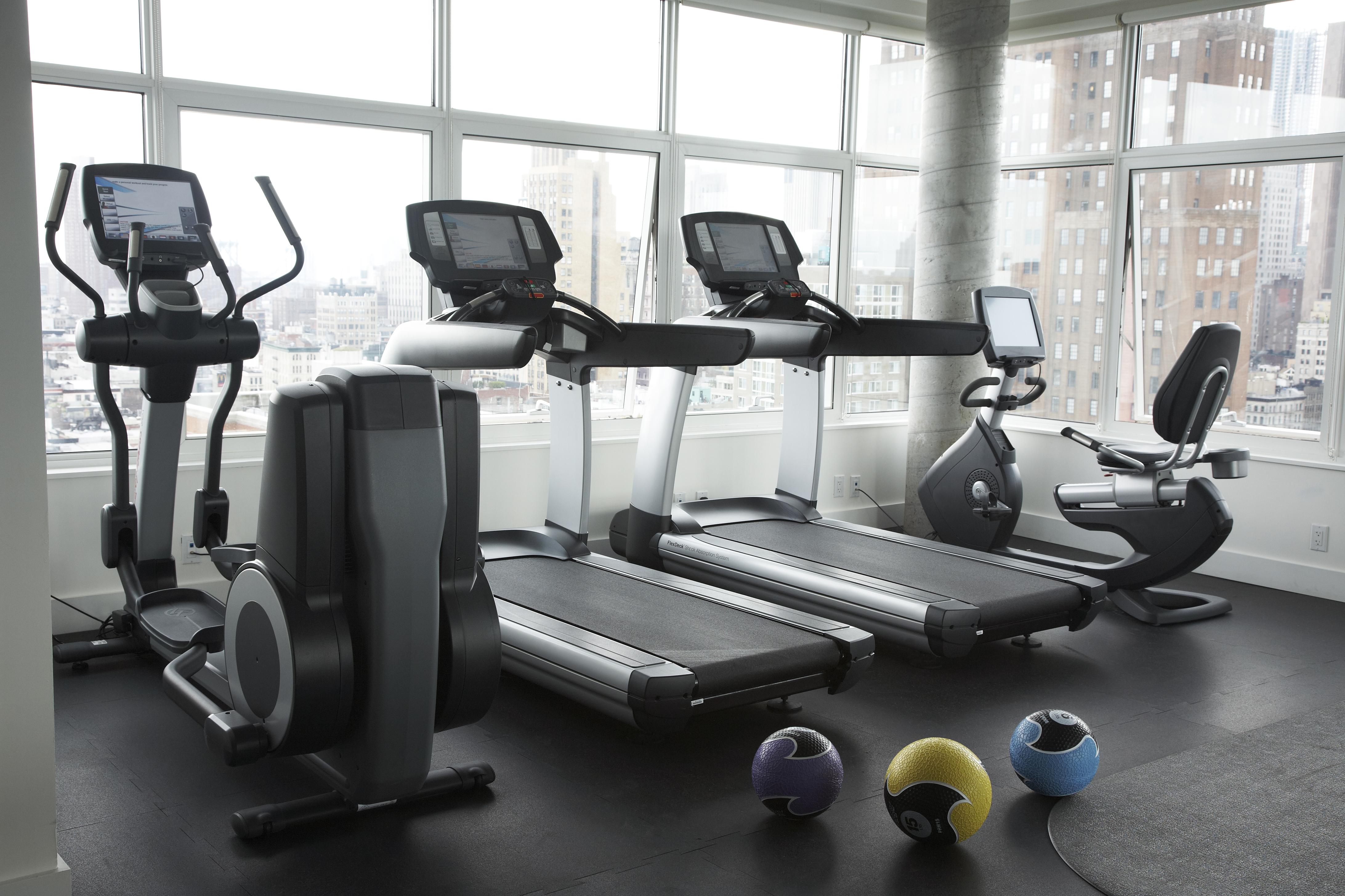 Modernhaus Soho Hotel