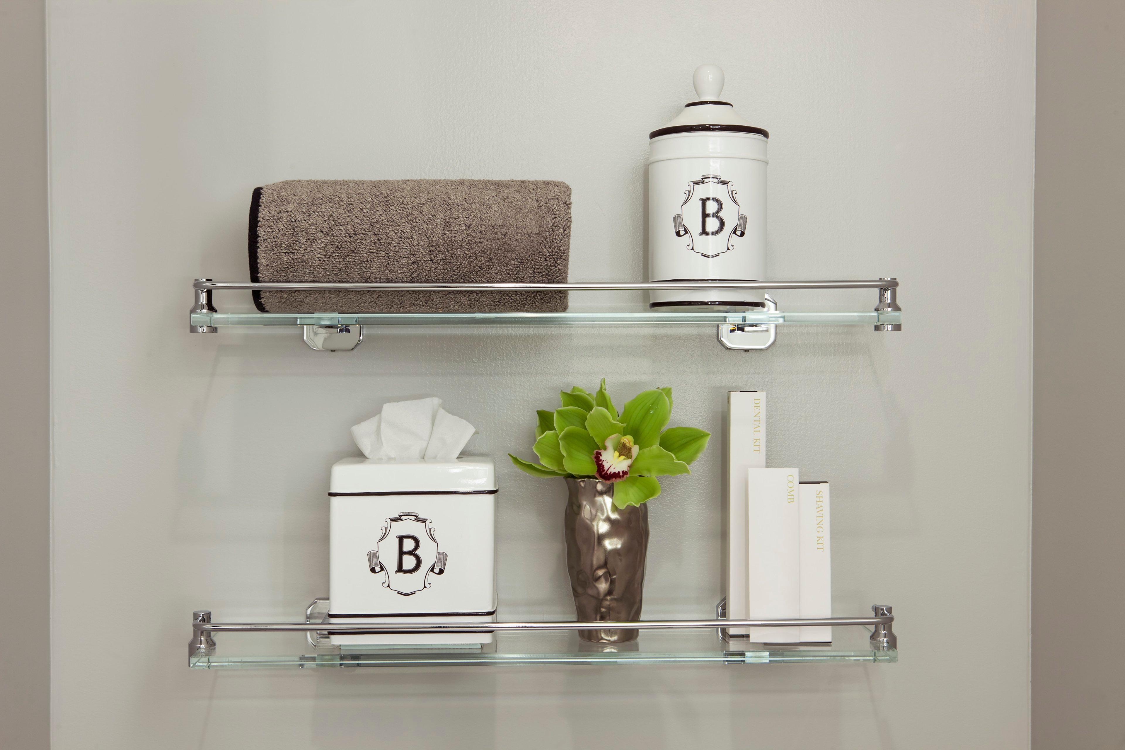 Intercontinental Barclay By Ihg Hotel 5*