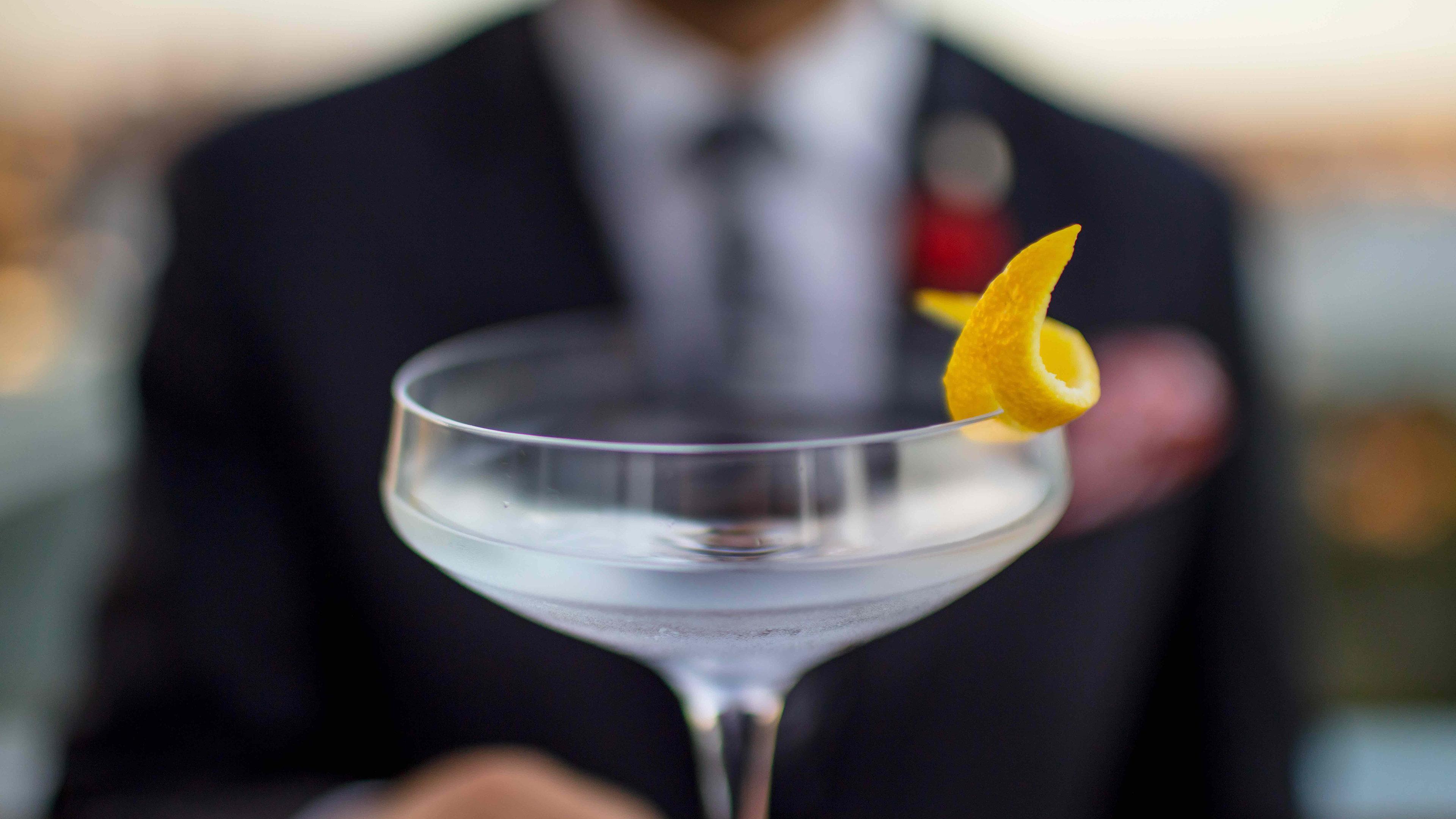 Hotel Intercontinental Barclay By Ihg New York