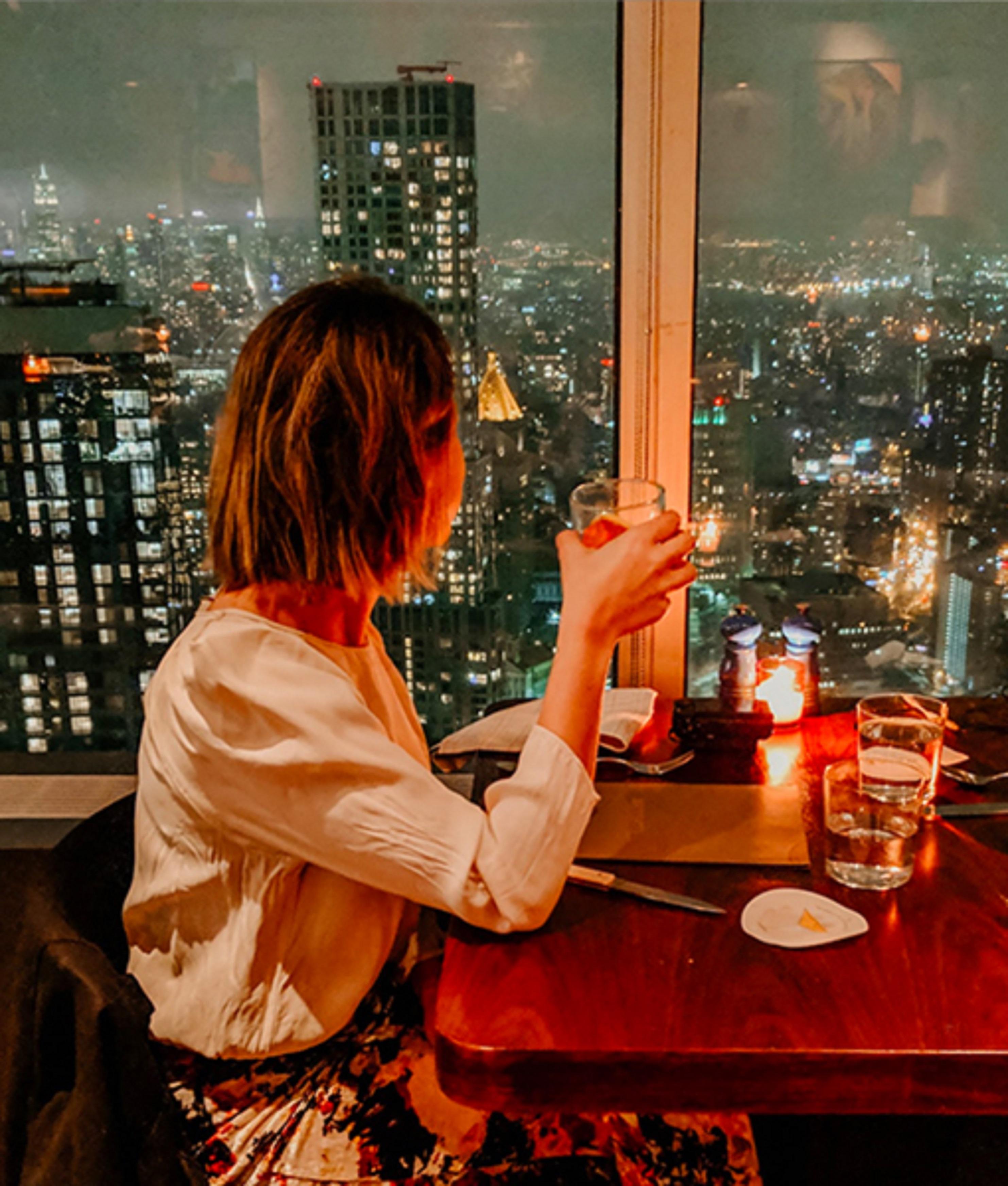 The Milburn Hotel 3*