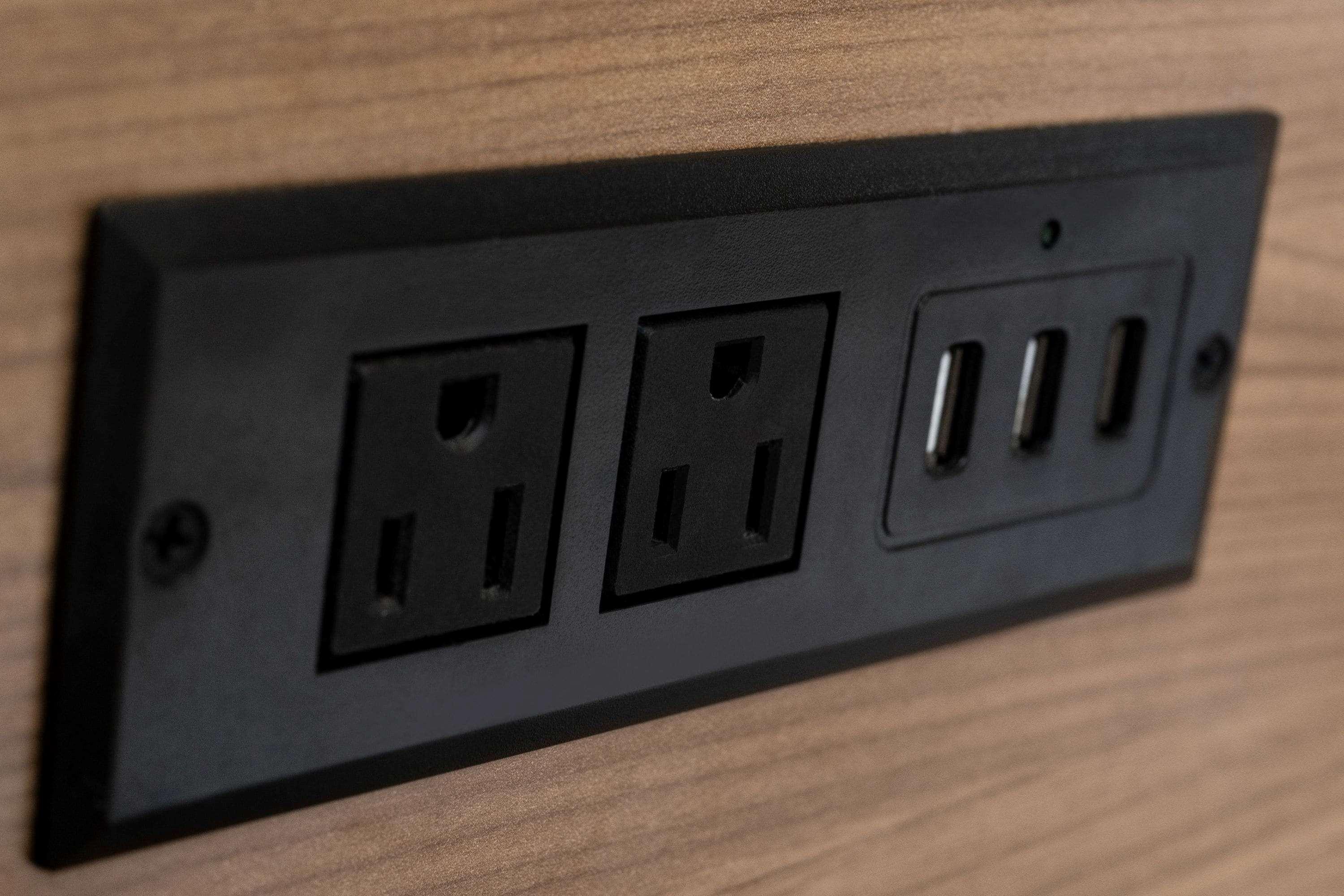 Hotel Days Inn Brooklyn New York