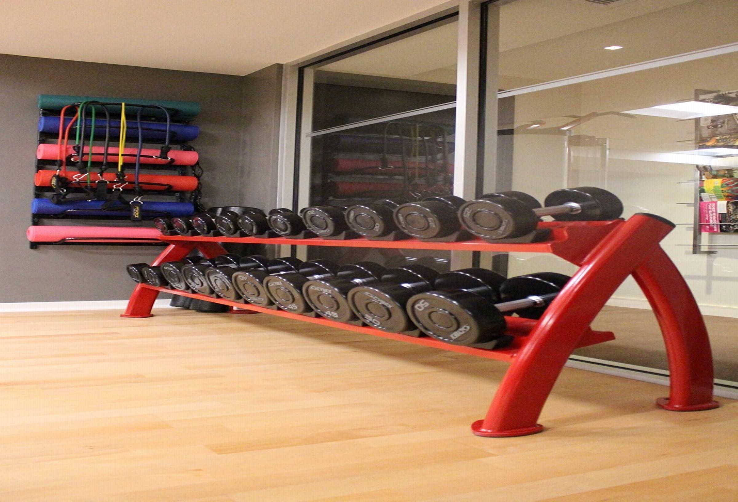 Club Wyndham Midtown 45 New York