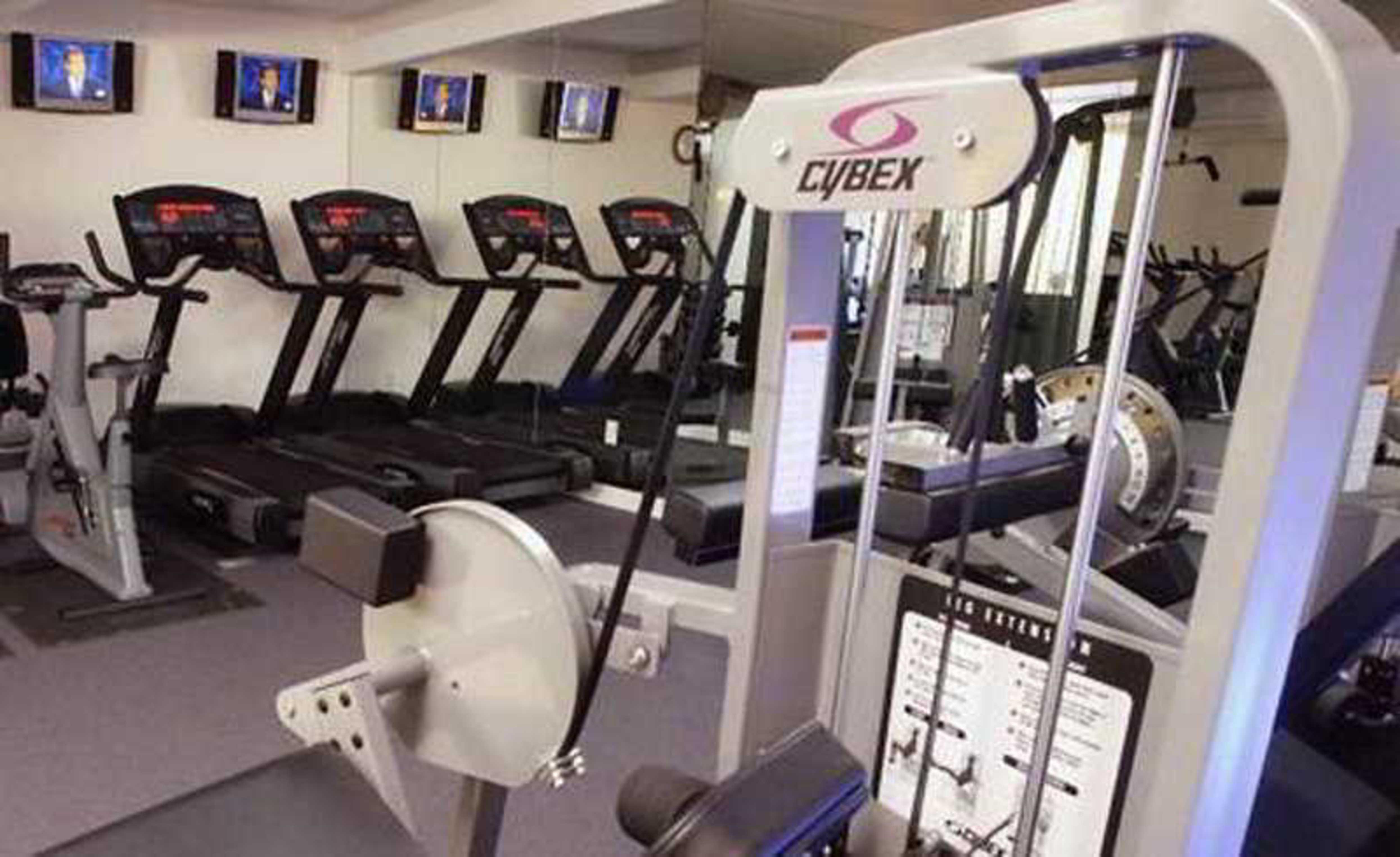 Bryant Park Hotel 4*